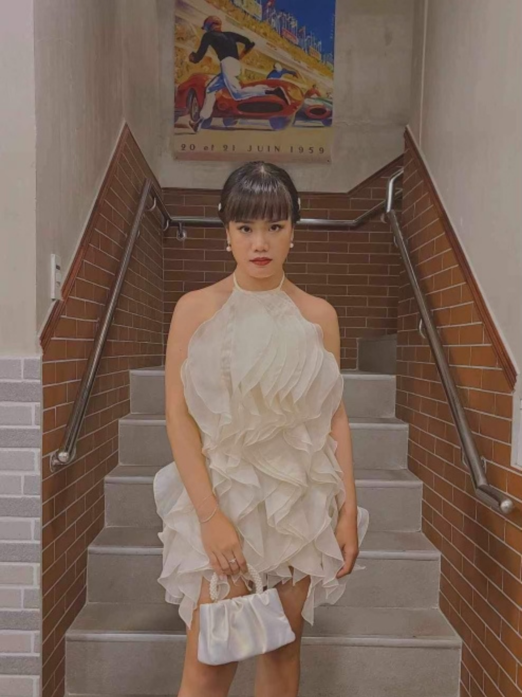 Kathryn