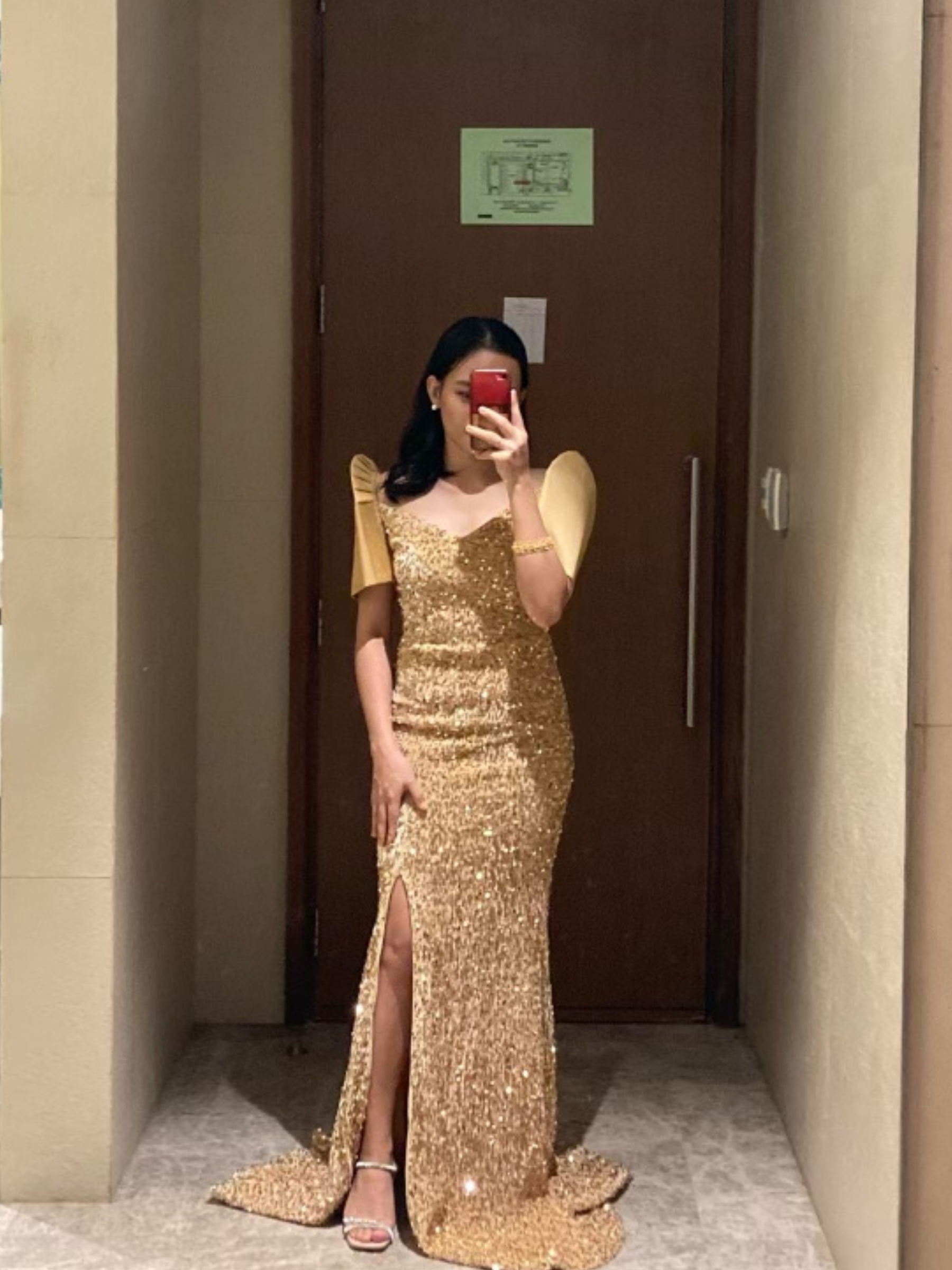 Ceitin - Filipiniana
