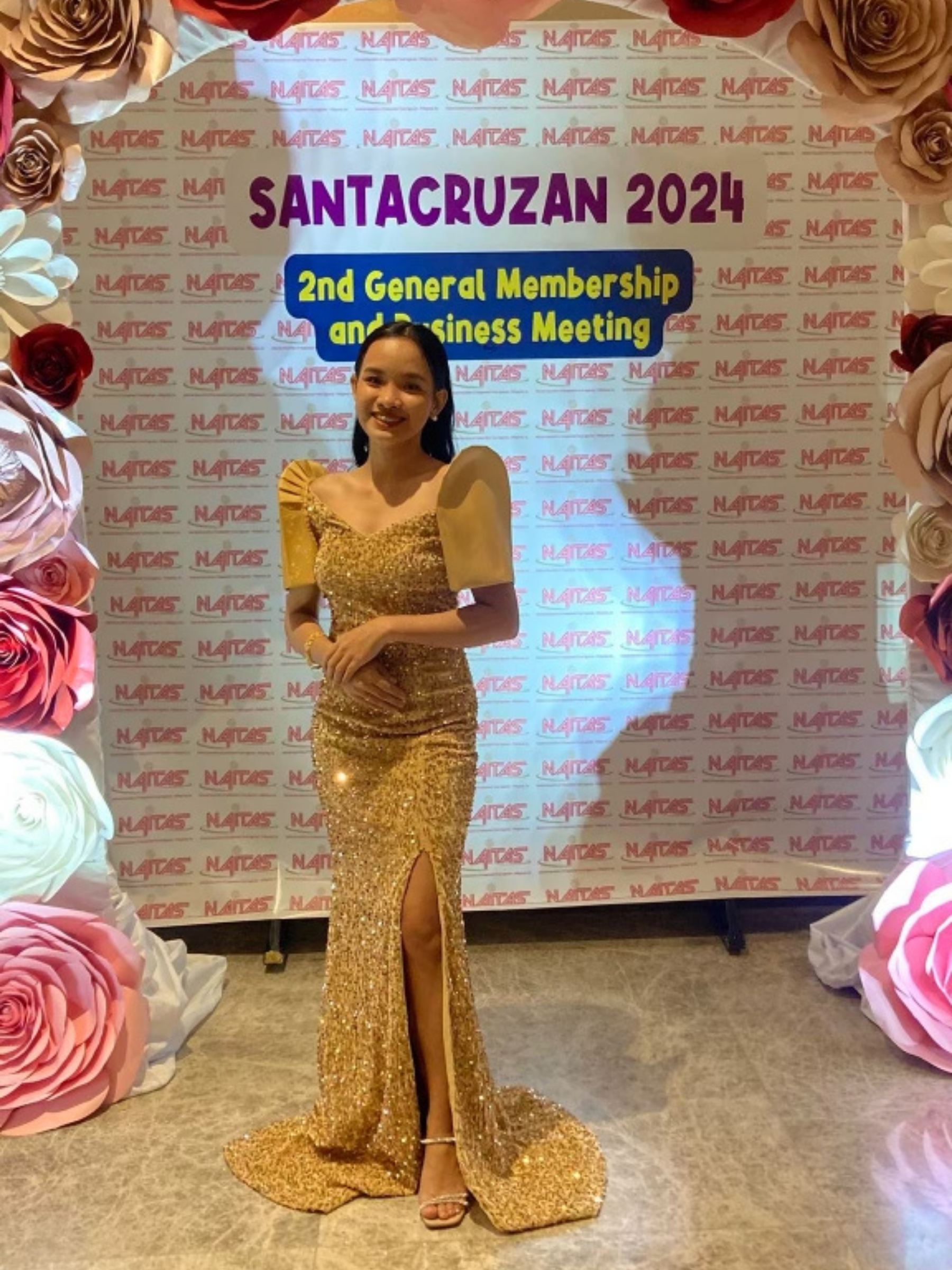 Ceitin - Filipiniana