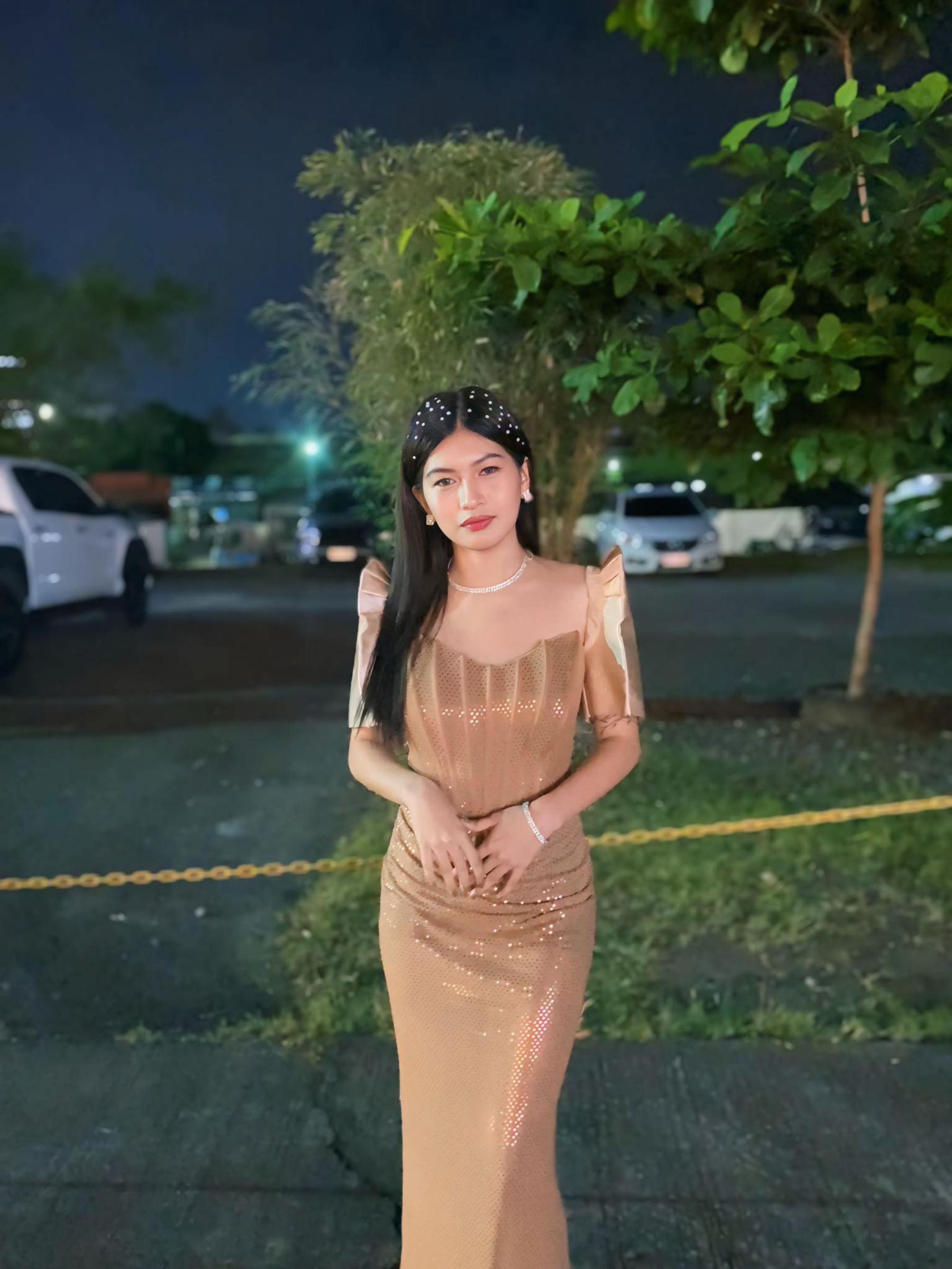 Nairobi Filipiniana