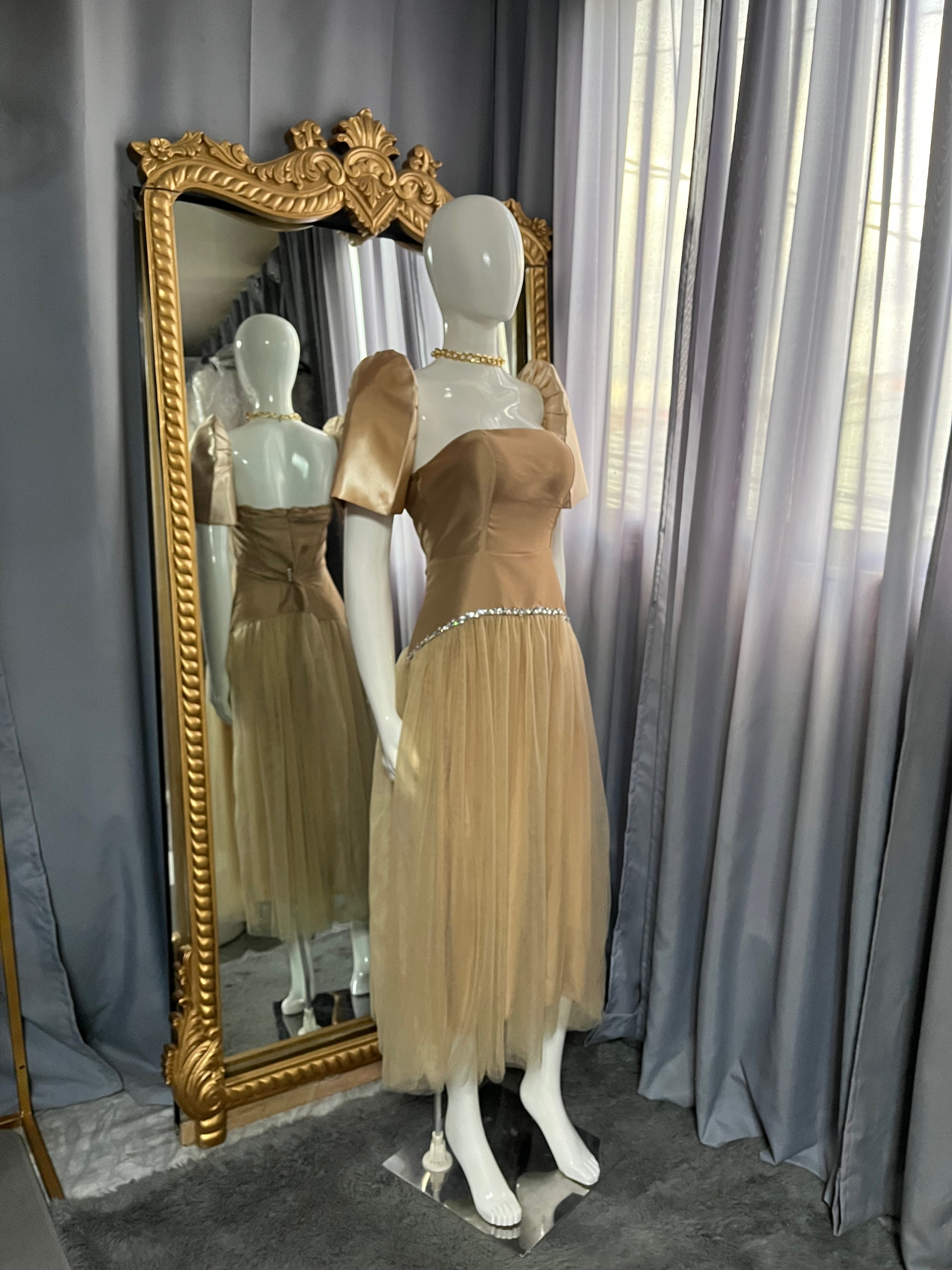 Maine Filipiniana