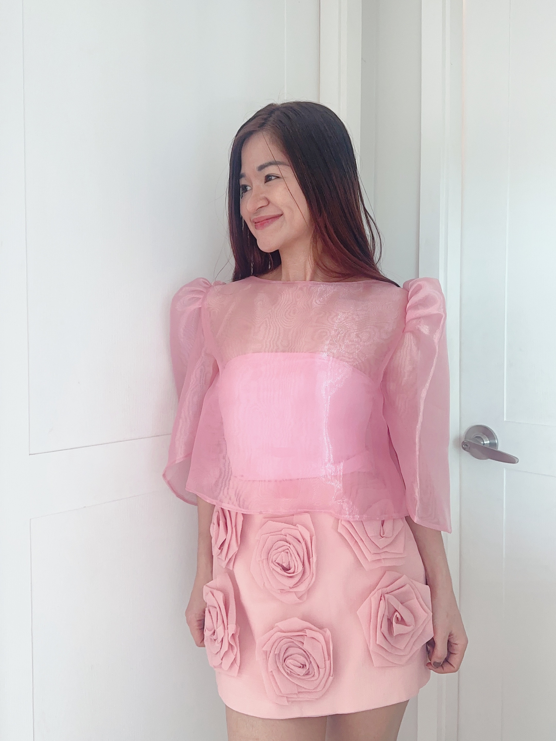 Pamela Filipiniana