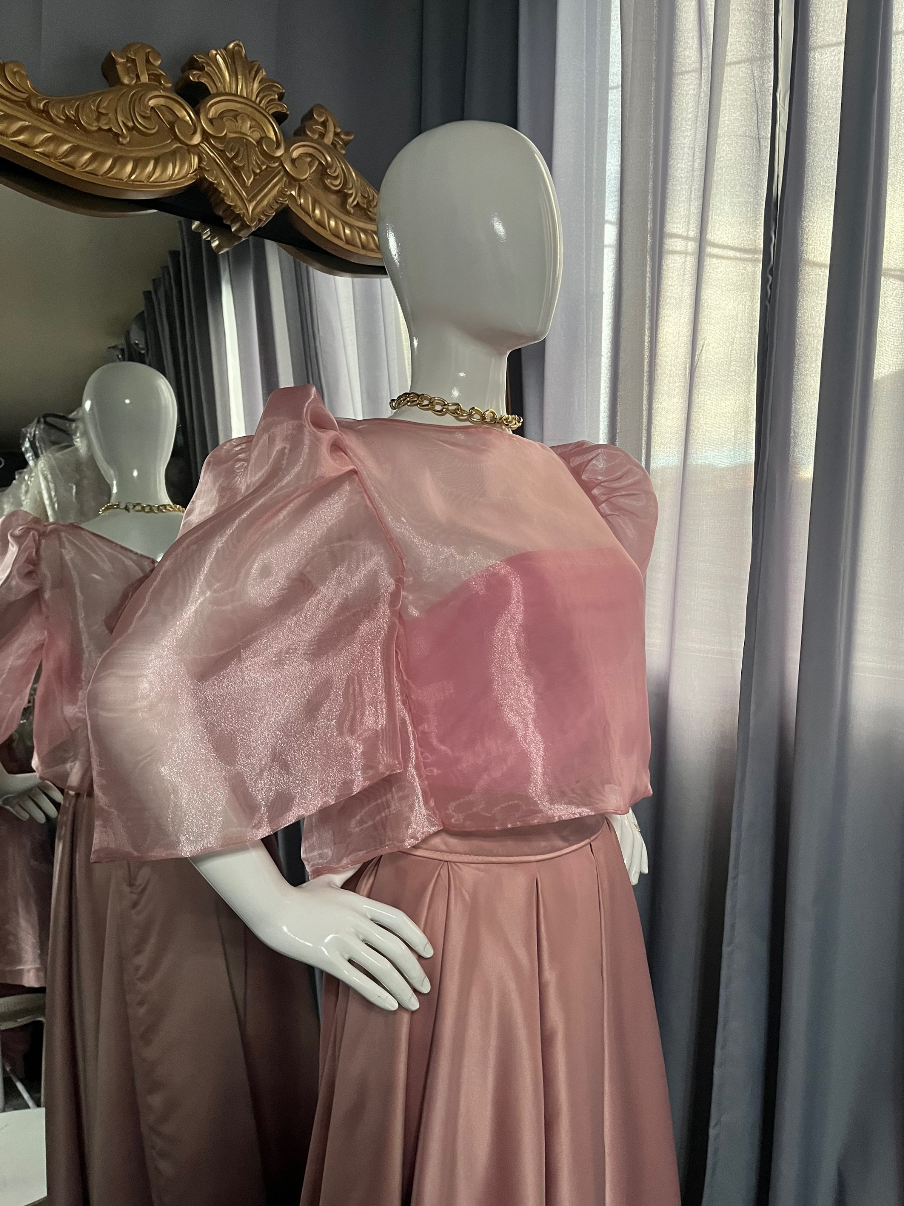 Praiah Filipiniana