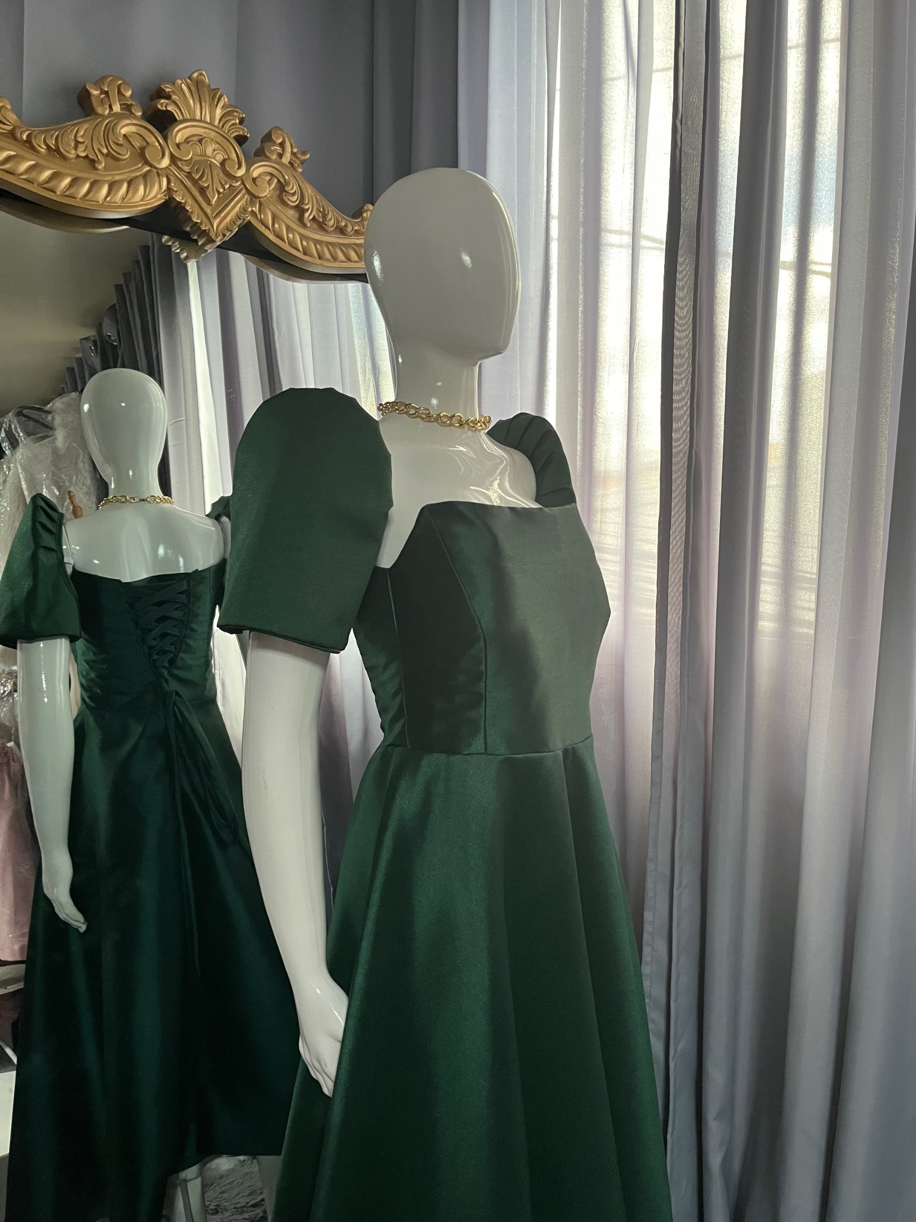 Galia Filipiniana