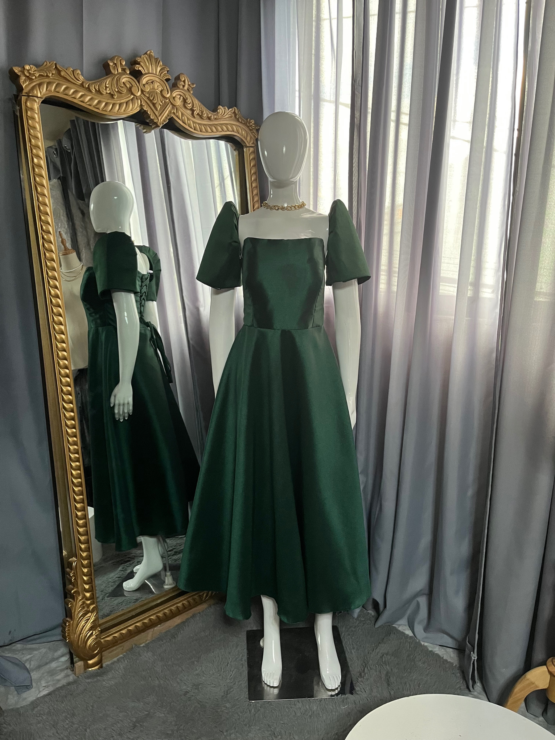Galia Filipiniana