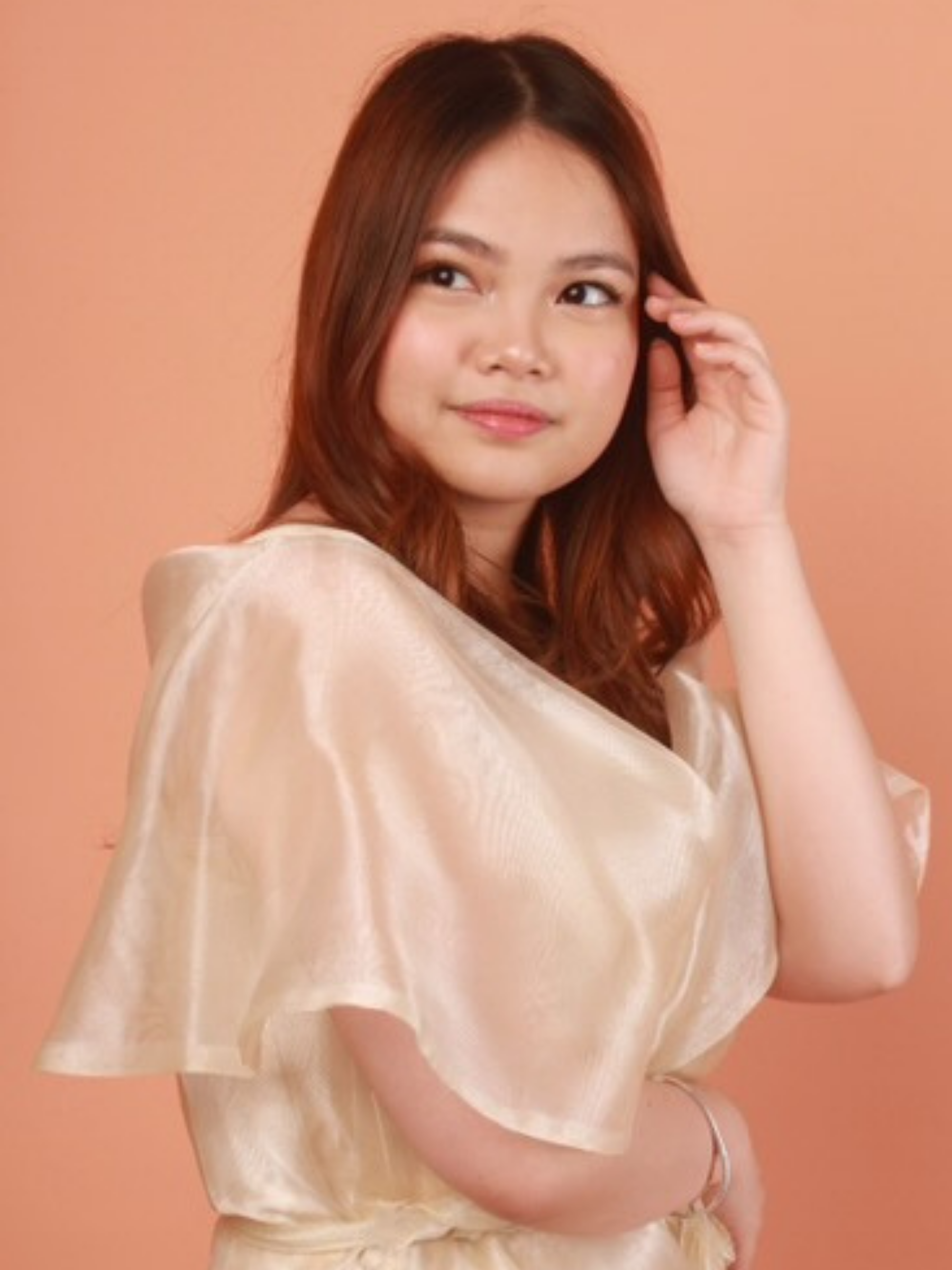 Bea Filipiniana