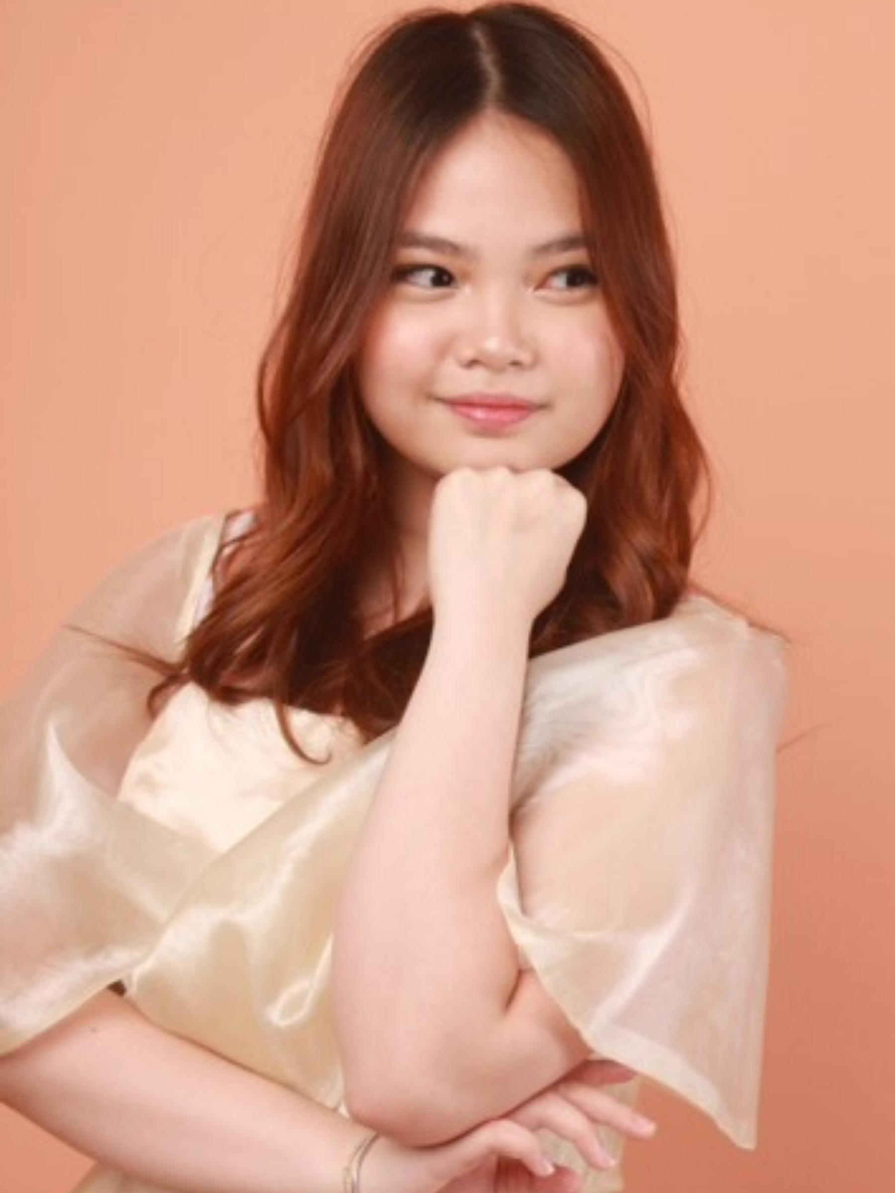 Bea Filipiniana