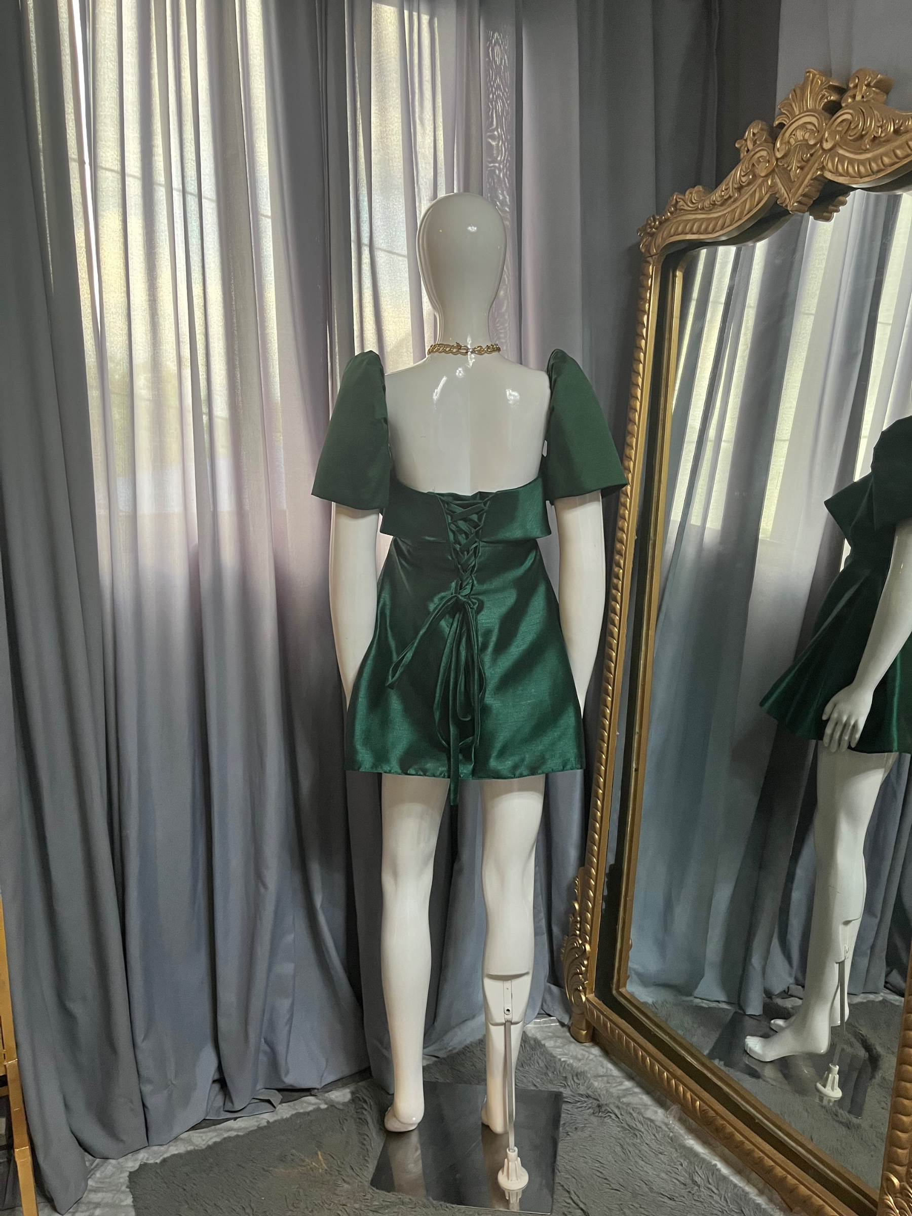 Garnet Filipiniana