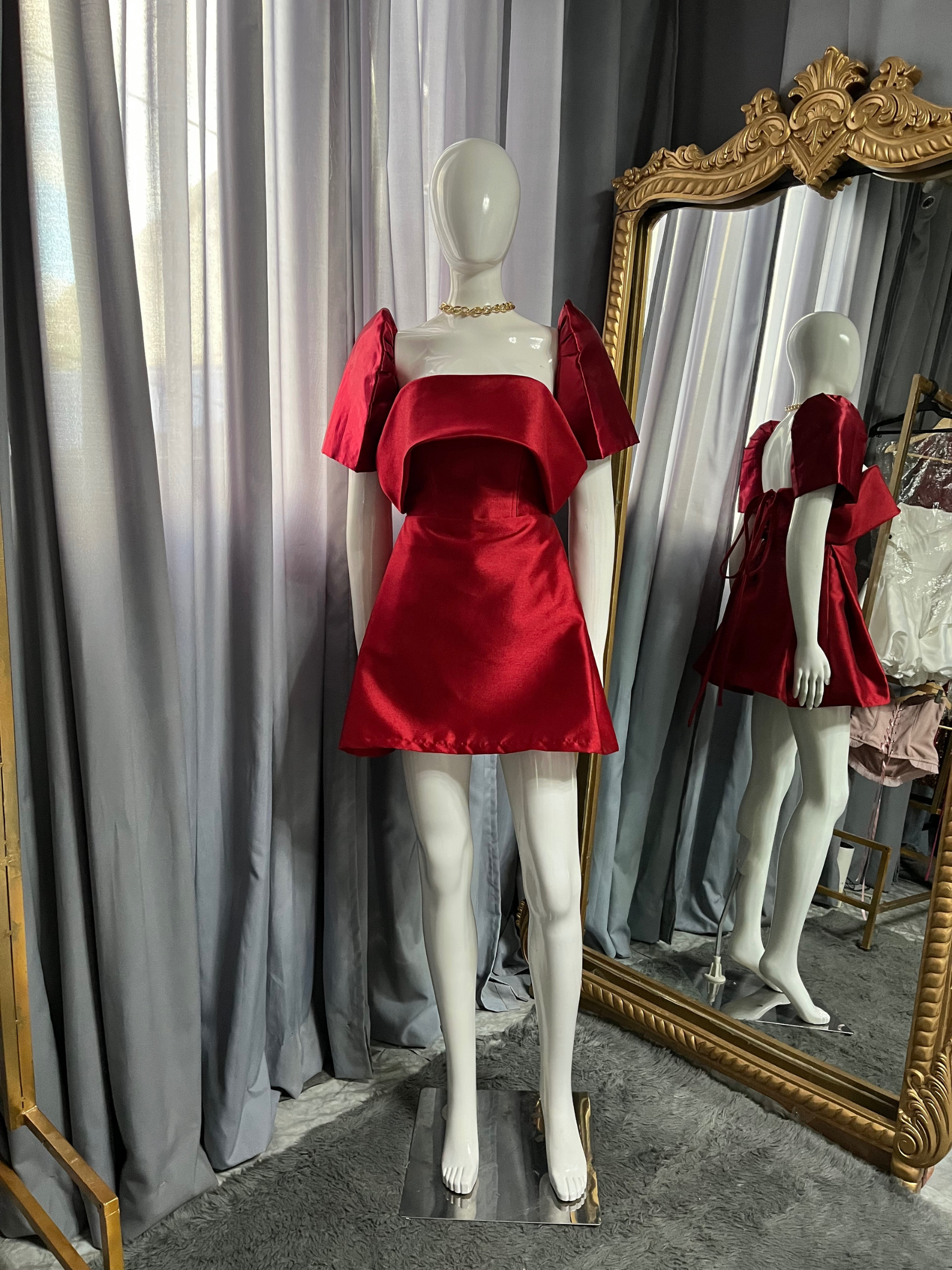 Rome Filipiniana