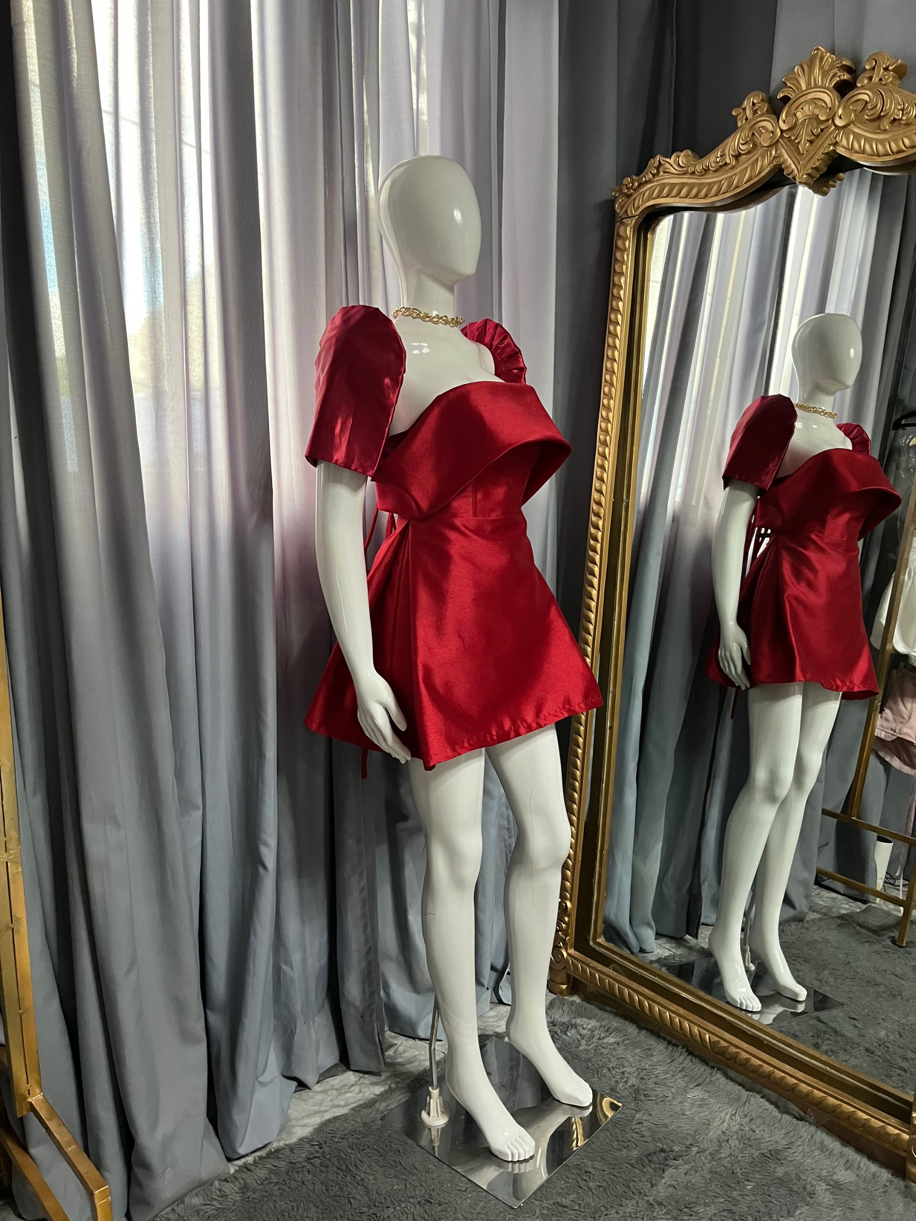 Rome Filipiniana