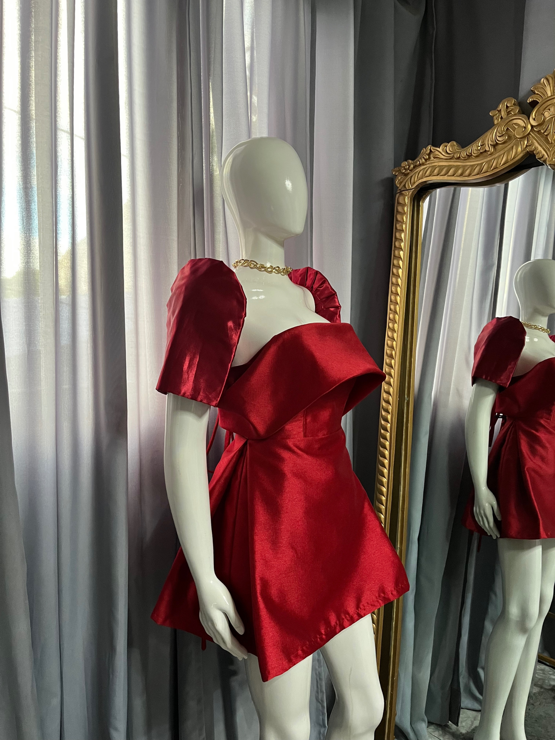 Rome Filipiniana