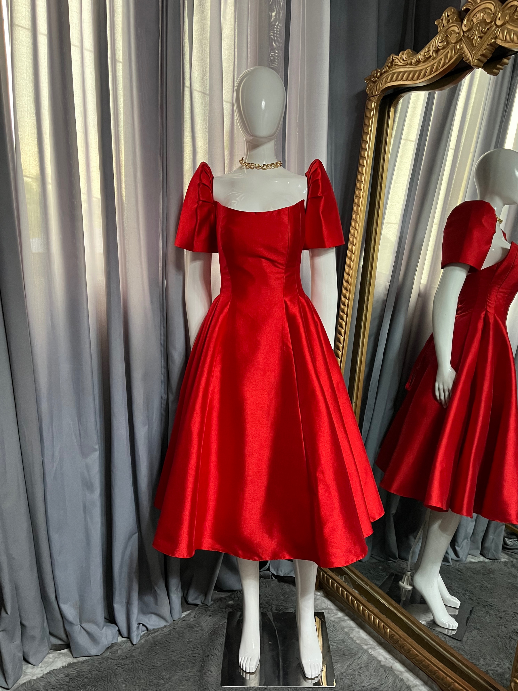 Ruth Filipiniana