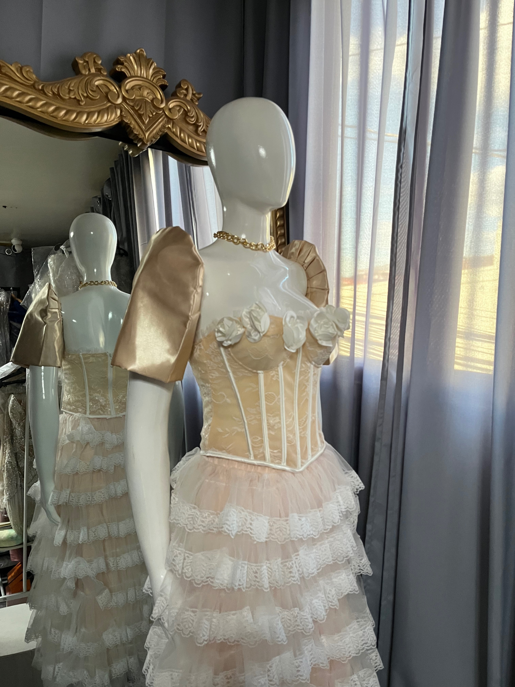 Naomi FIlipiniana