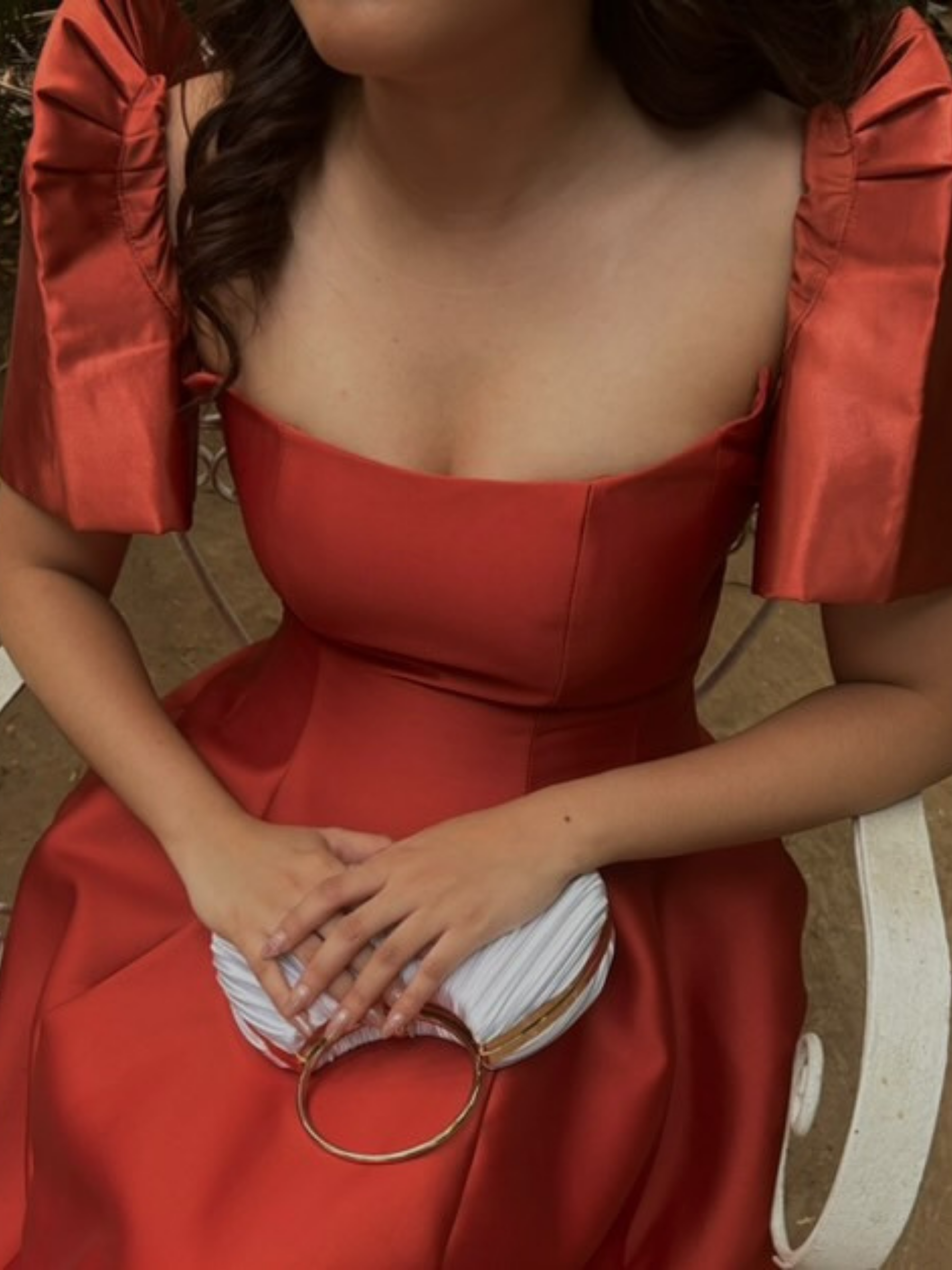 Olga Filipiniana