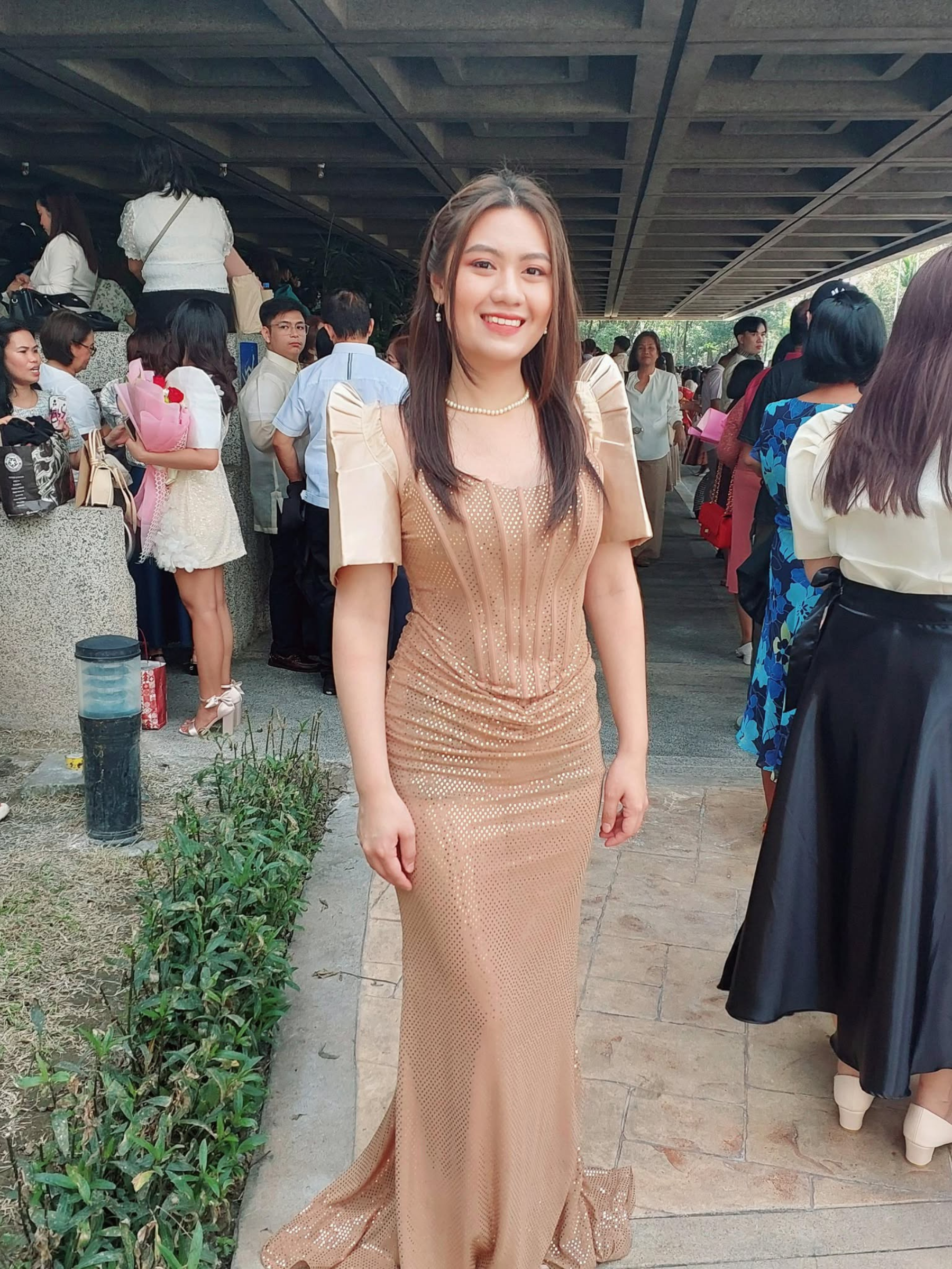 Nairobi Filipiniana