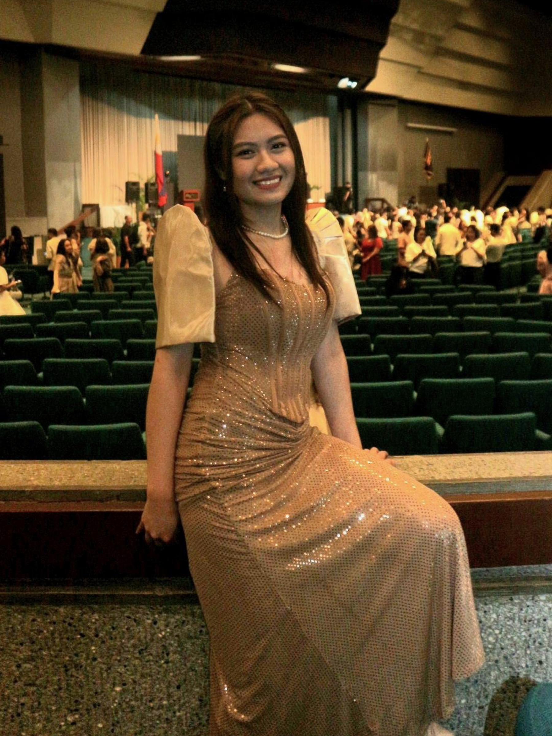 Nairobi Filipiniana