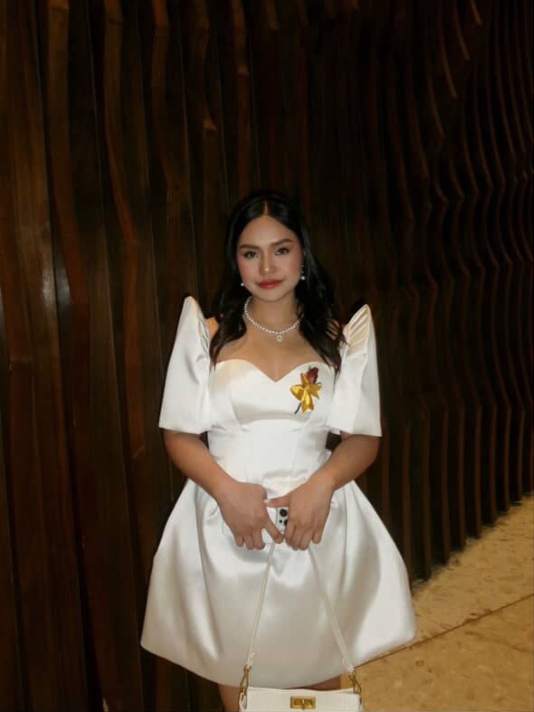 Wish Filipiniana