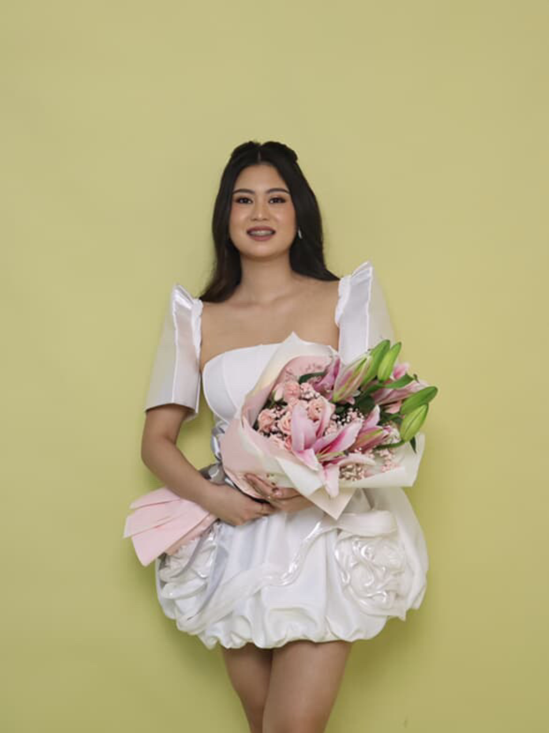 Wednesday Filipiniana