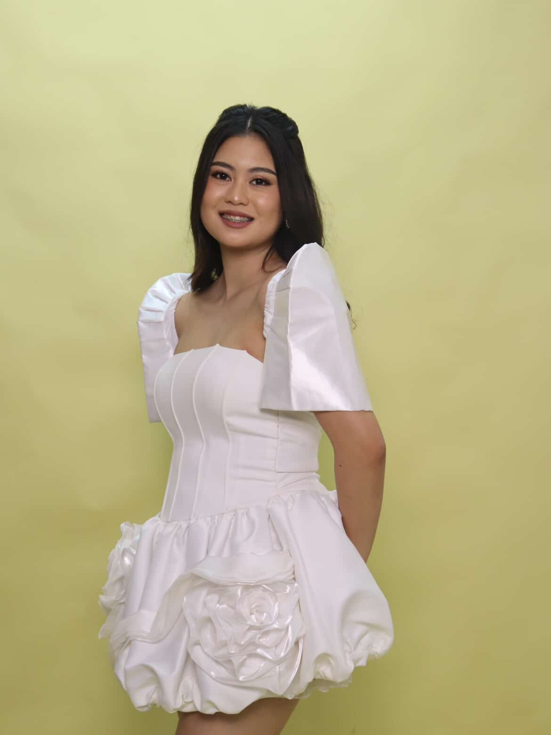 Wednesday Filipiniana