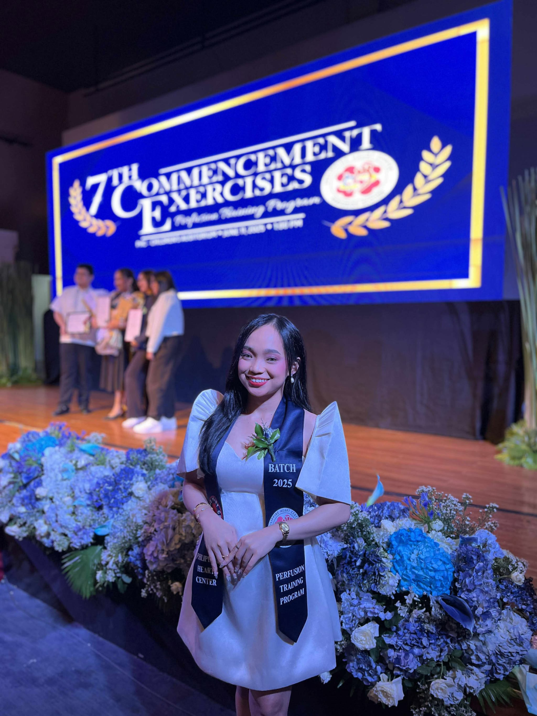 Wish Filipiniana