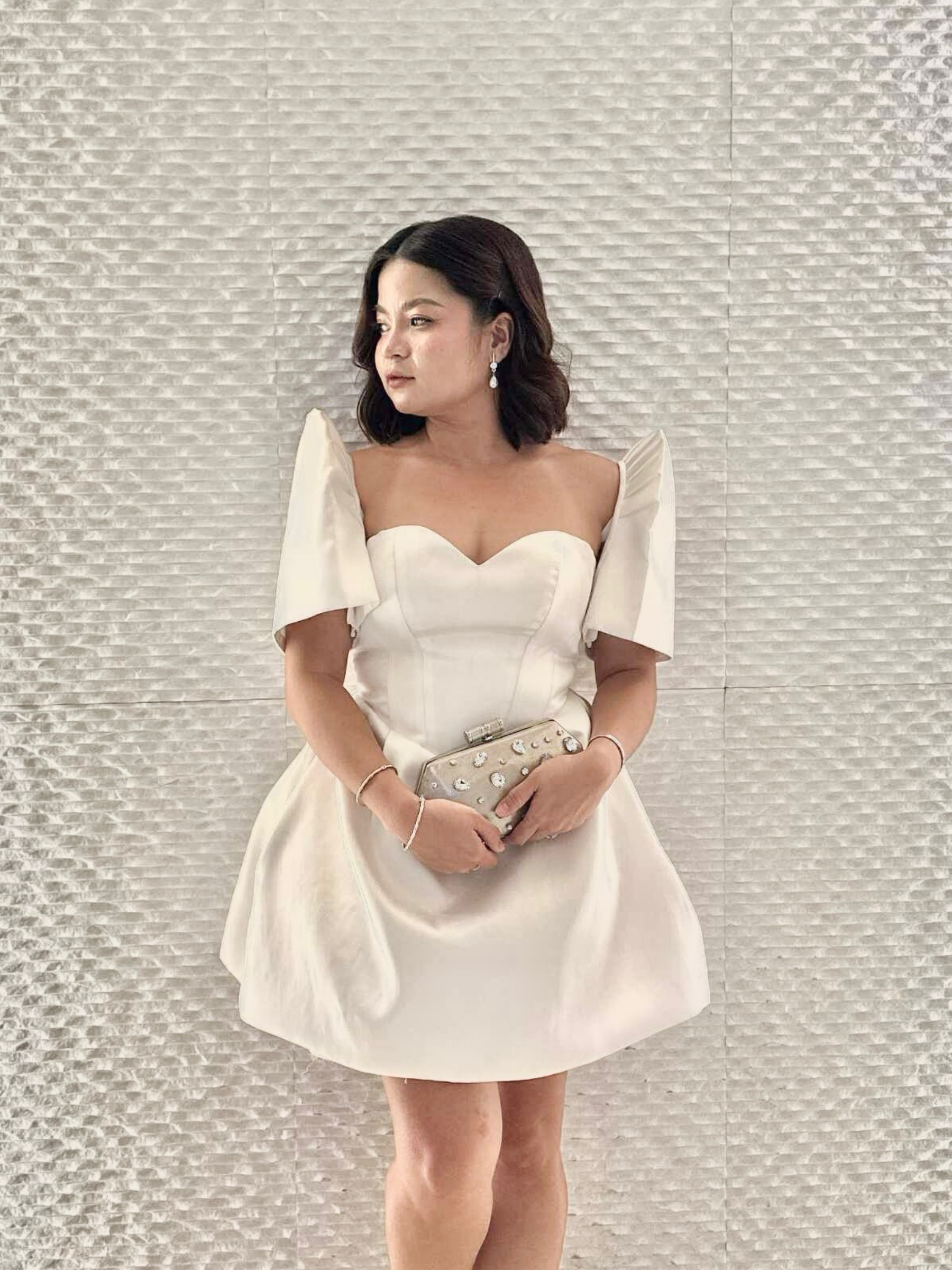 Wish Filipiniana