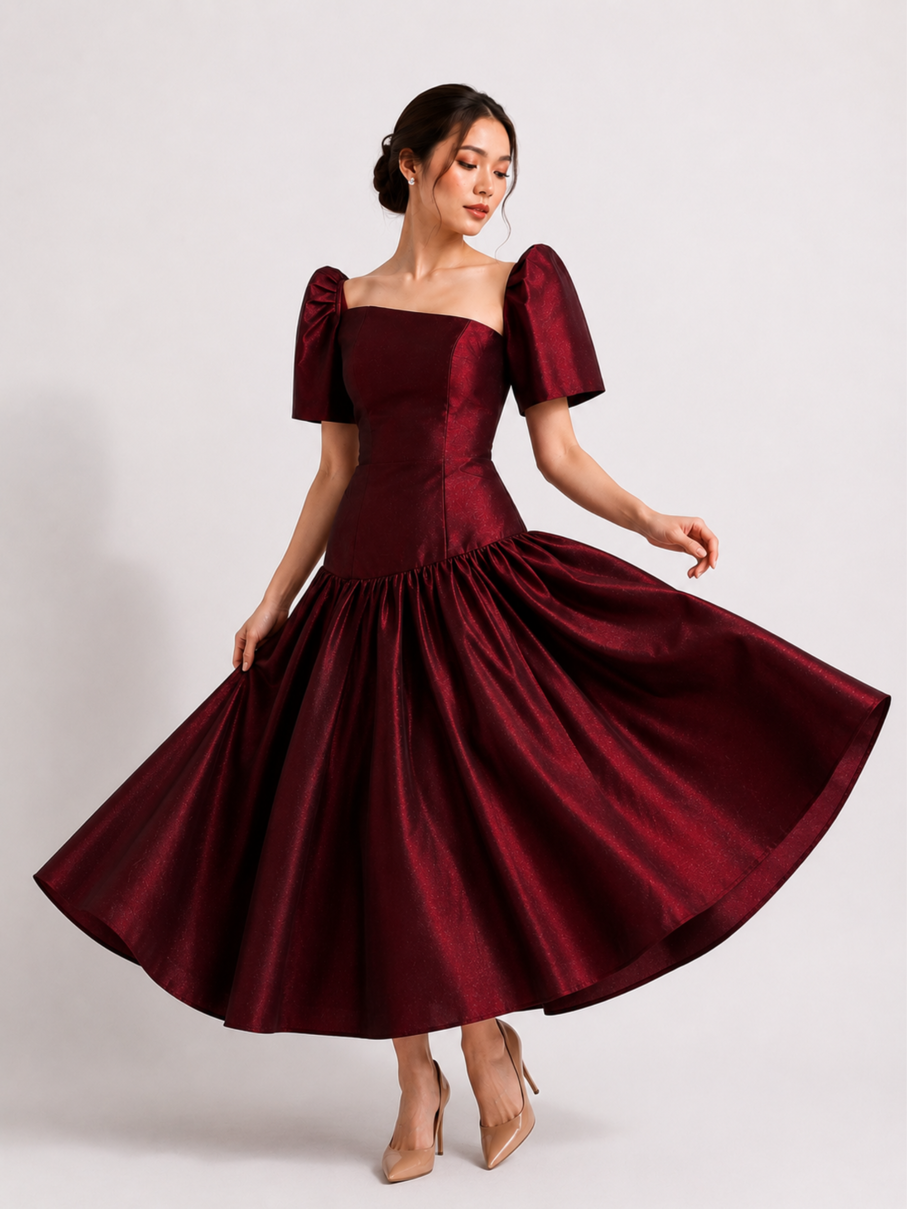 Brenda Filipiniana