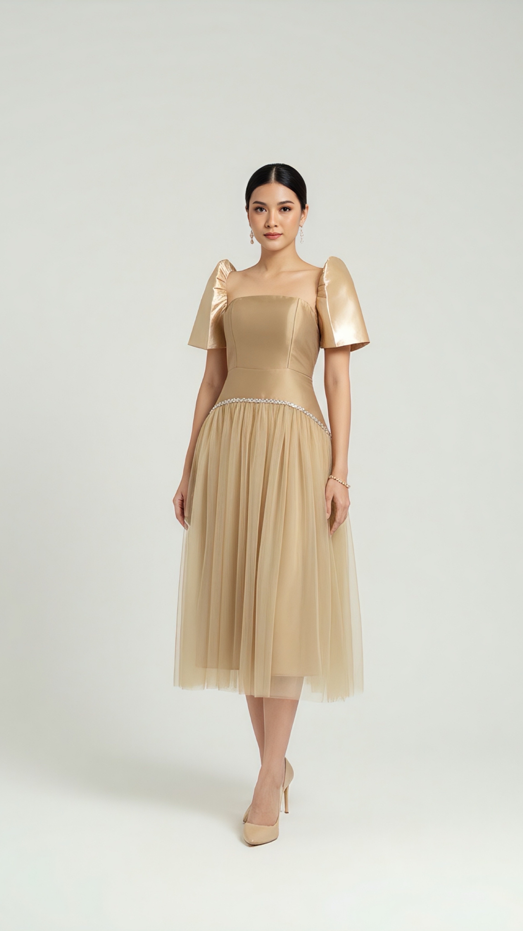 Maine Filipiniana