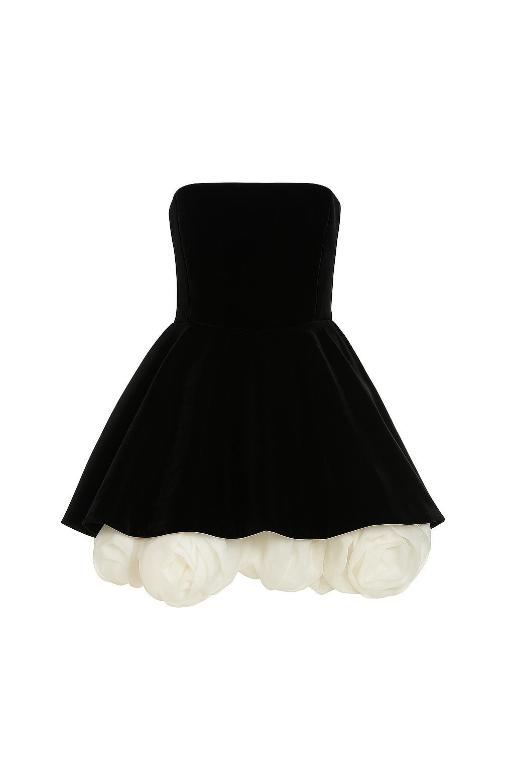 Belinda Mini