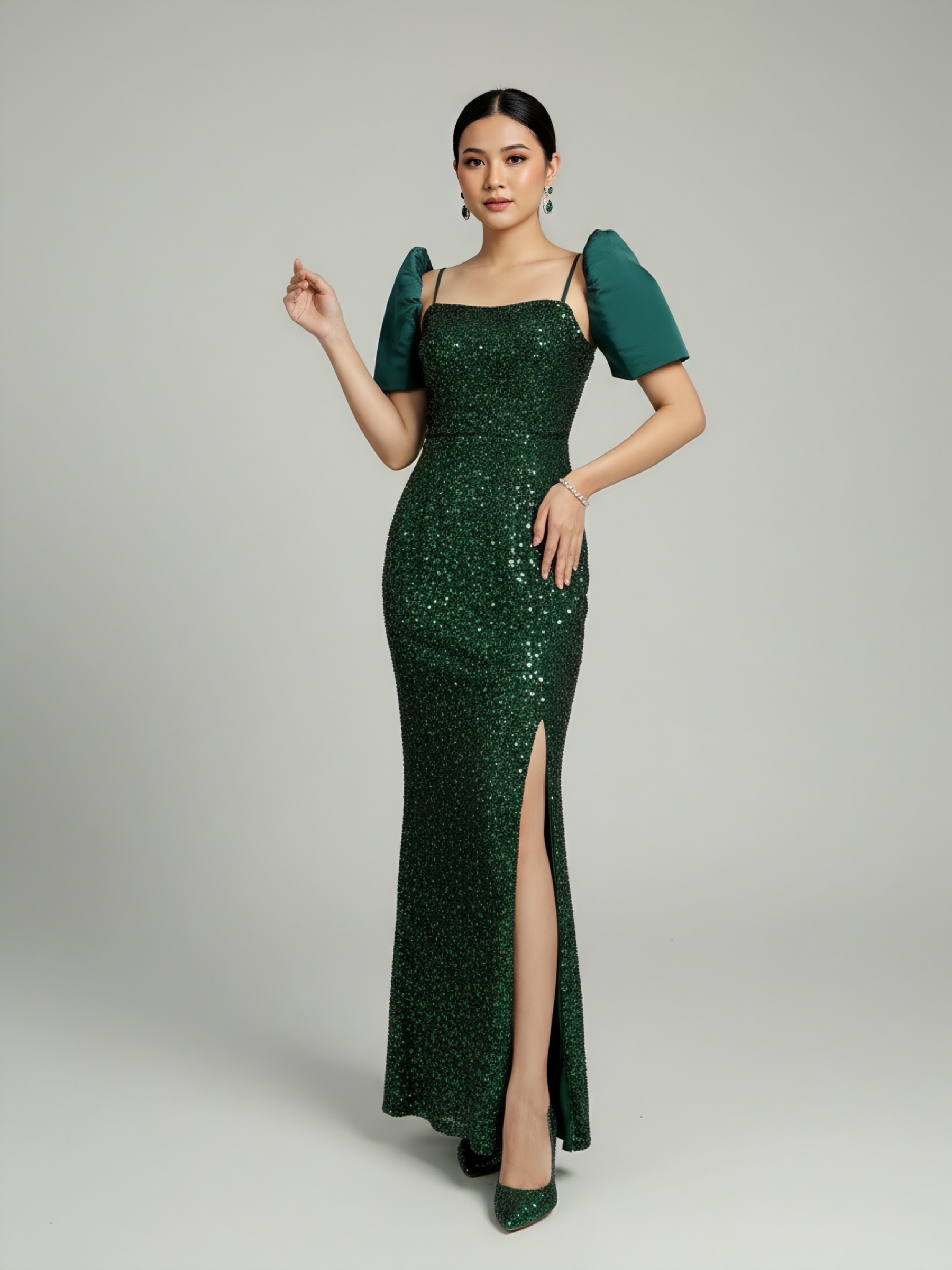 George Filipiniana
