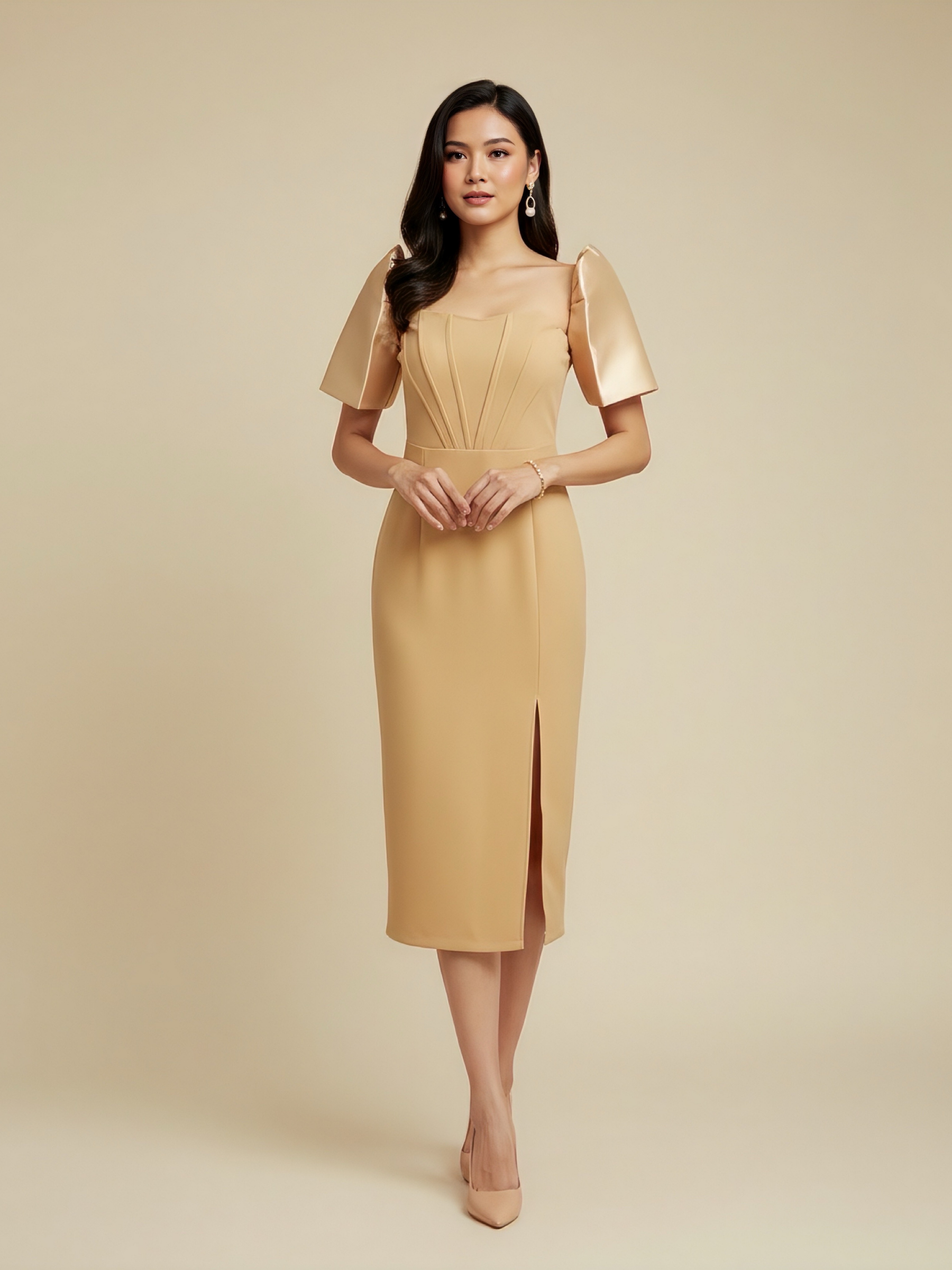 Avery Filipiniana