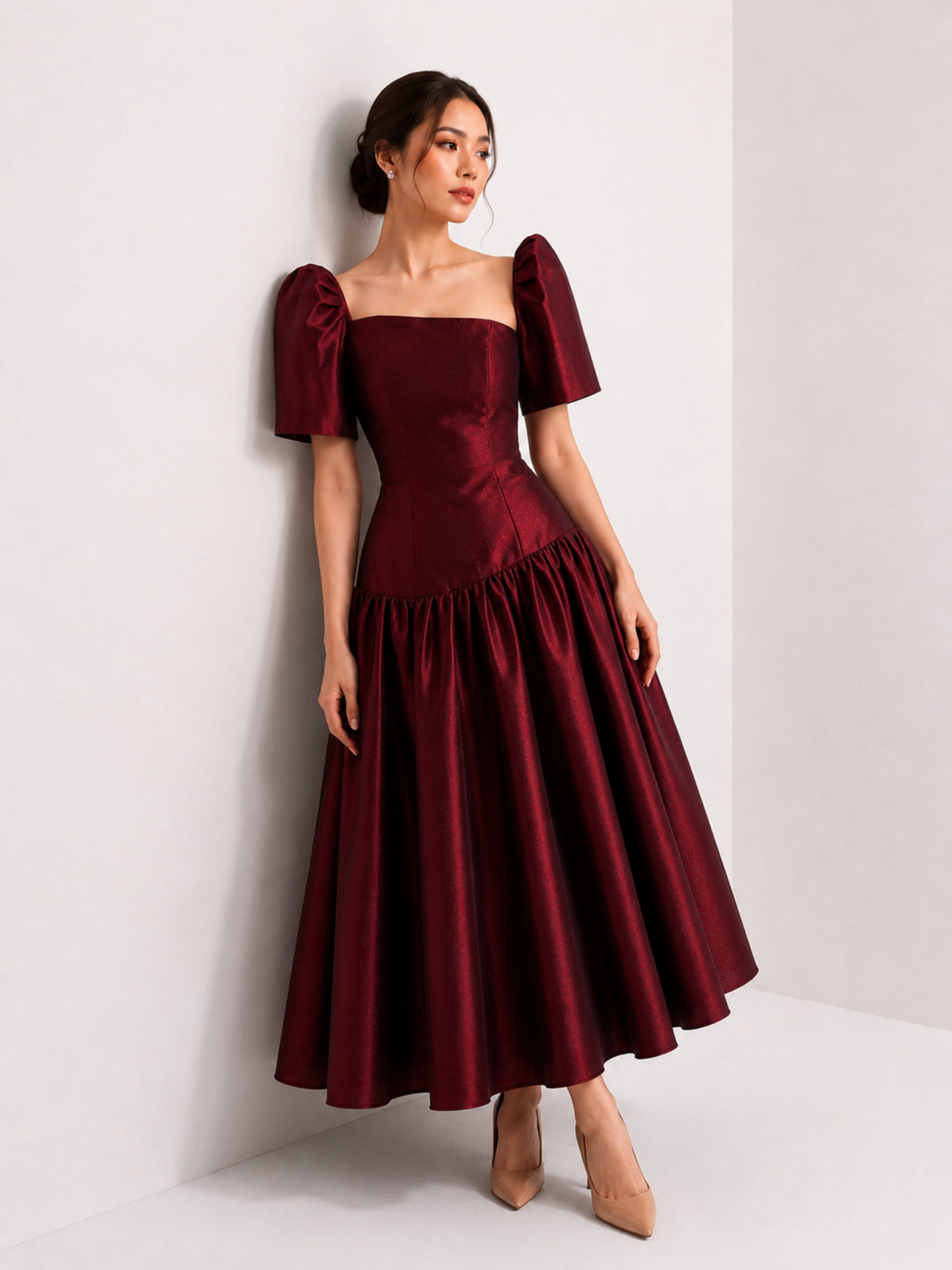 Brenda Filipiniana