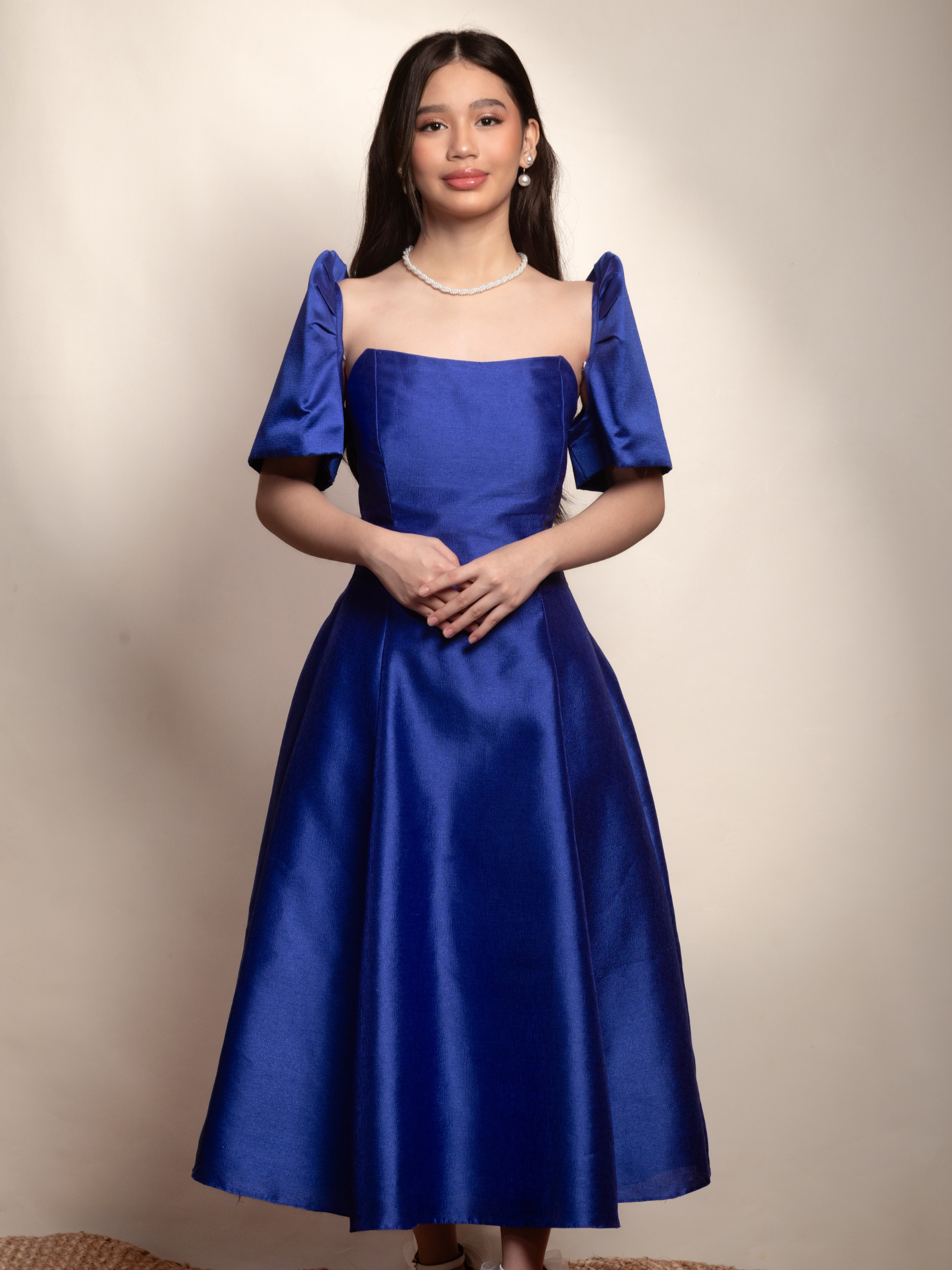 Brighton Filipiniana