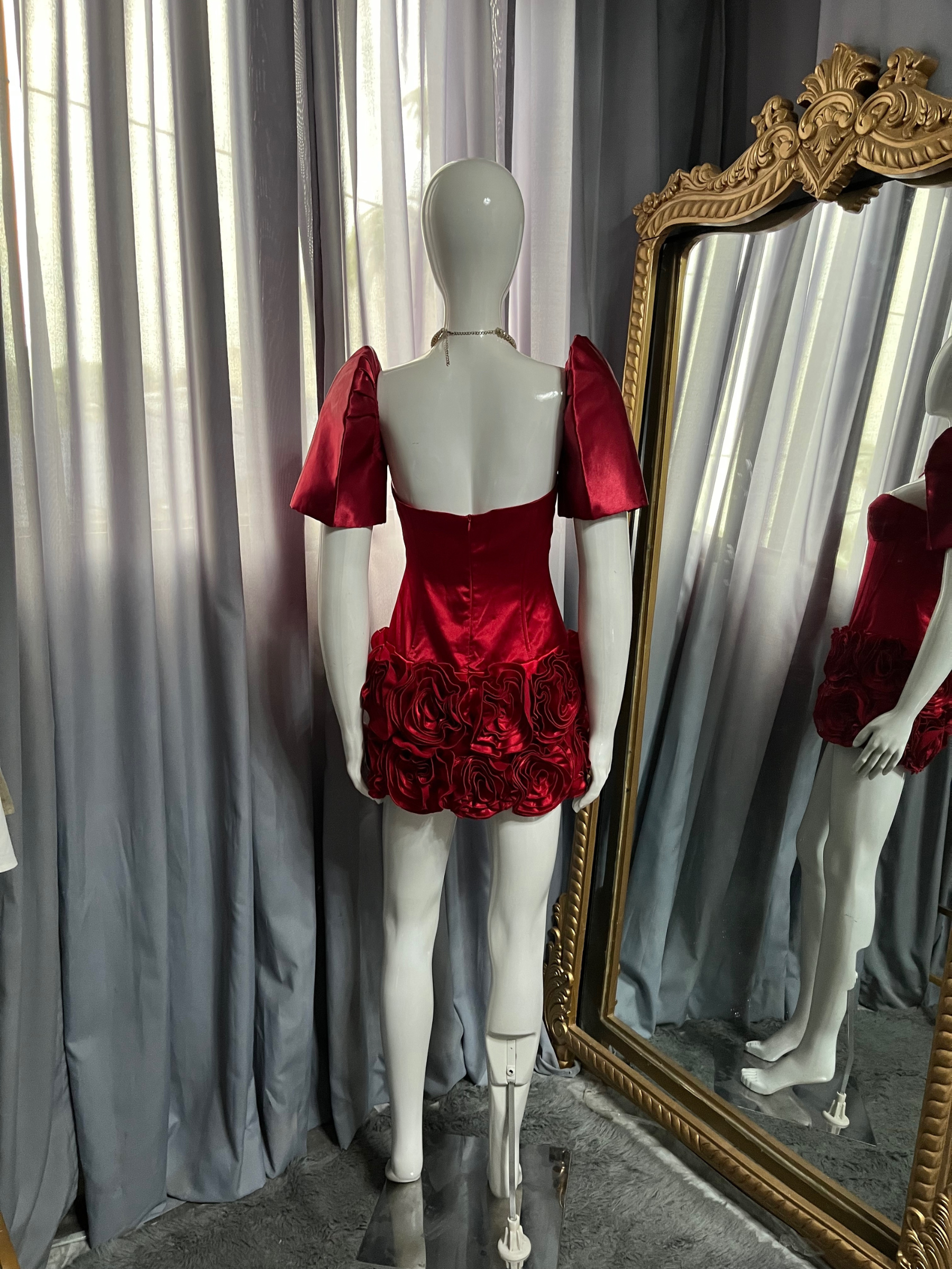 Ramsey Filipiniana