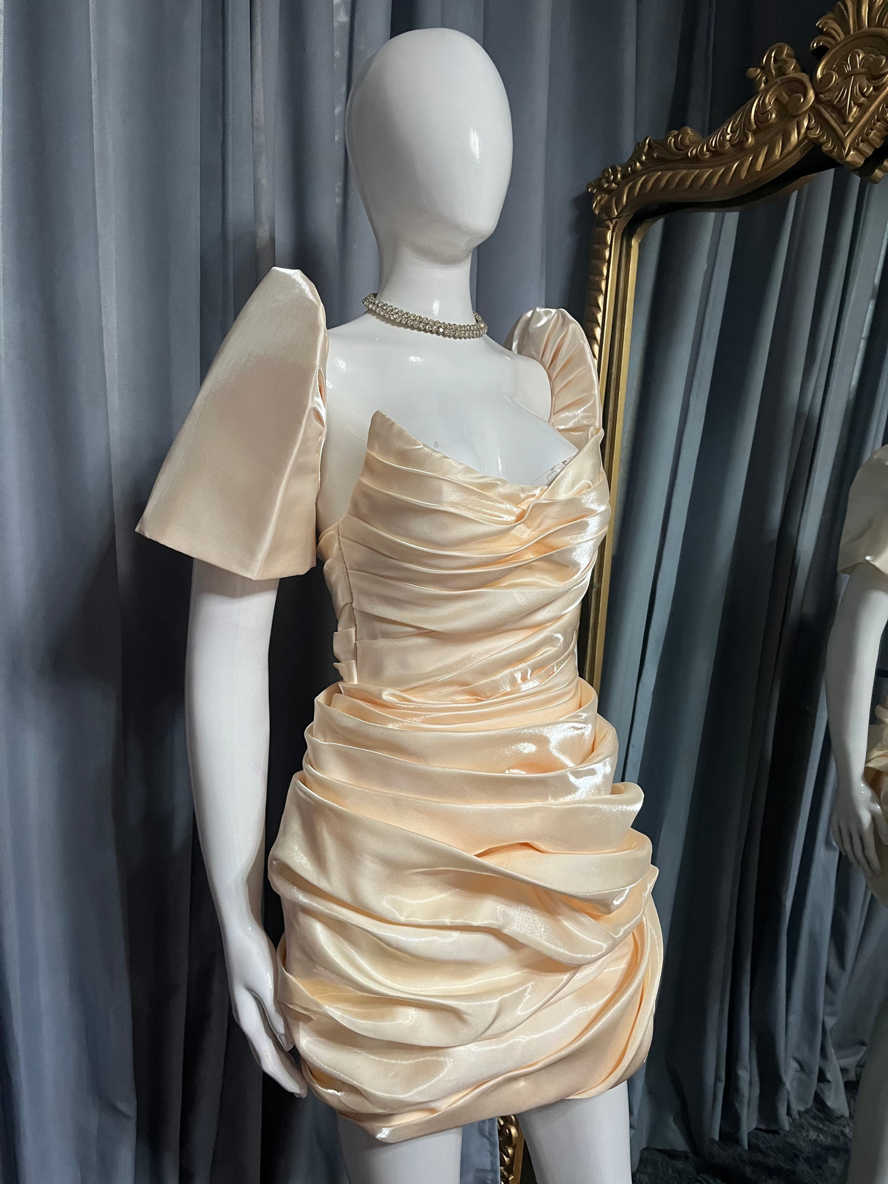 Criza FIlipiniana