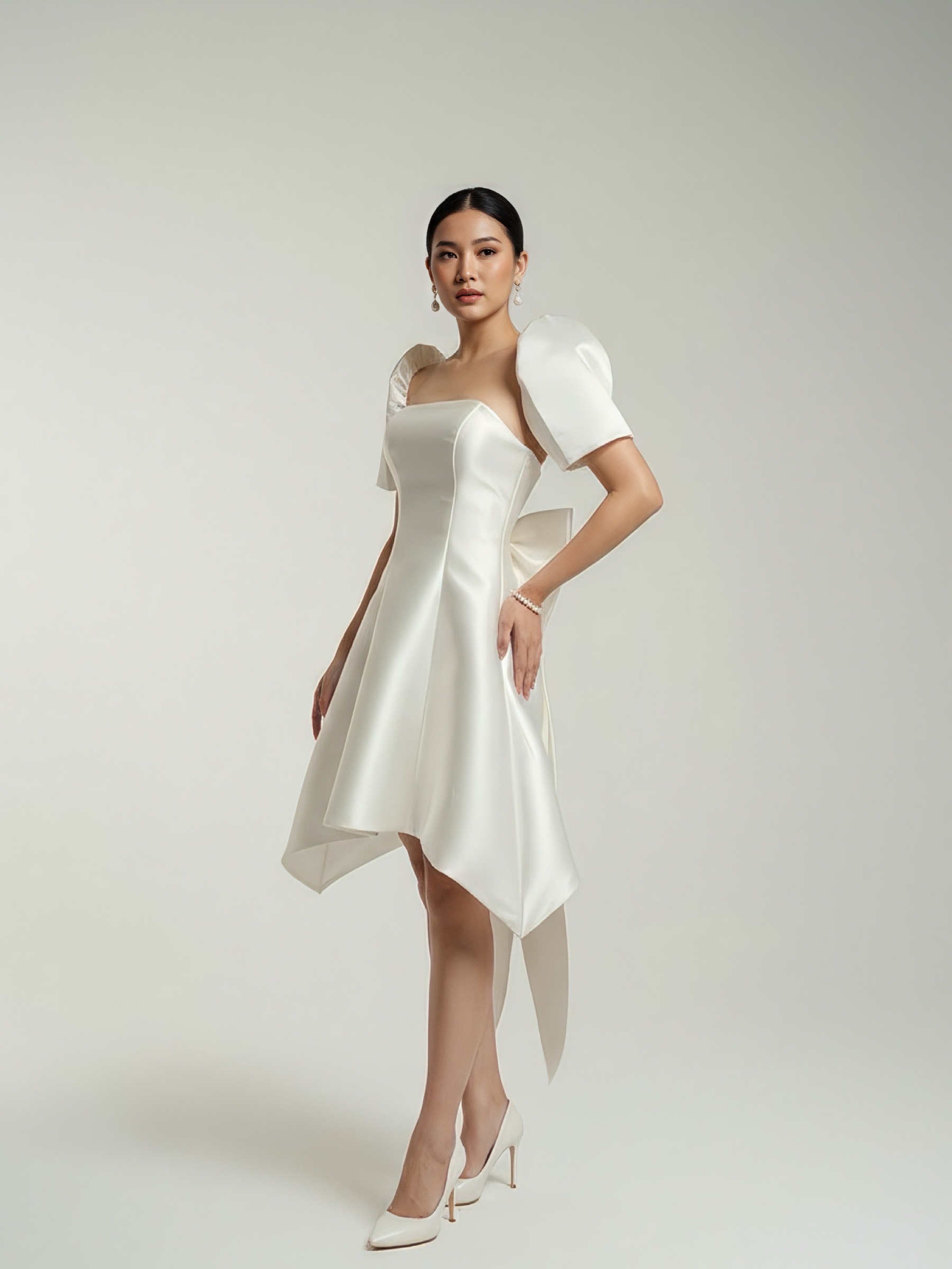 Walter Filipiniana