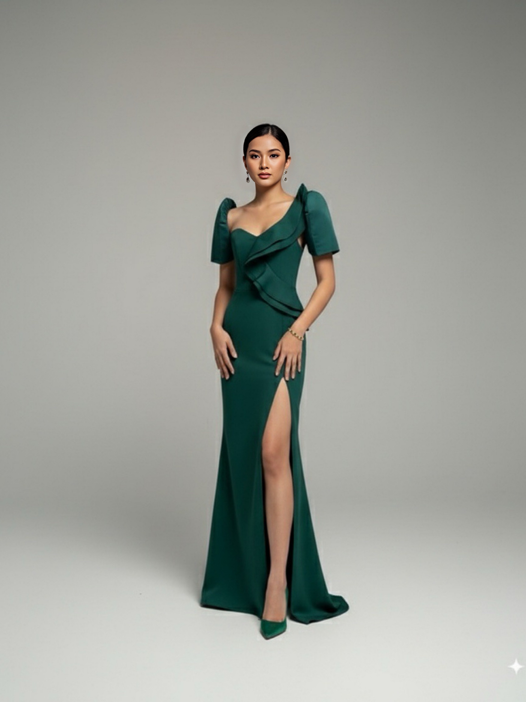 Caroline Filipiniana