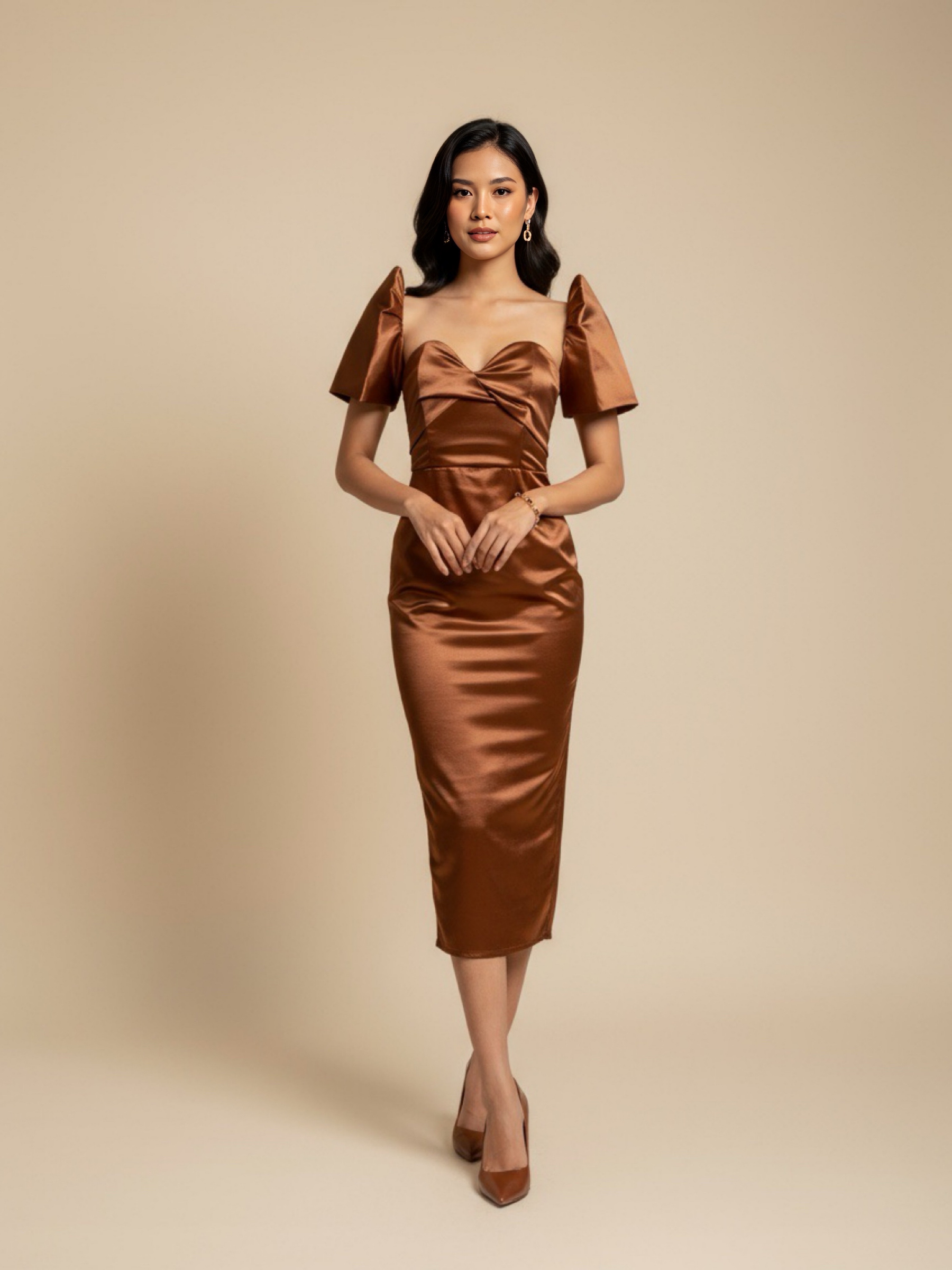 Kim - Filipiniana