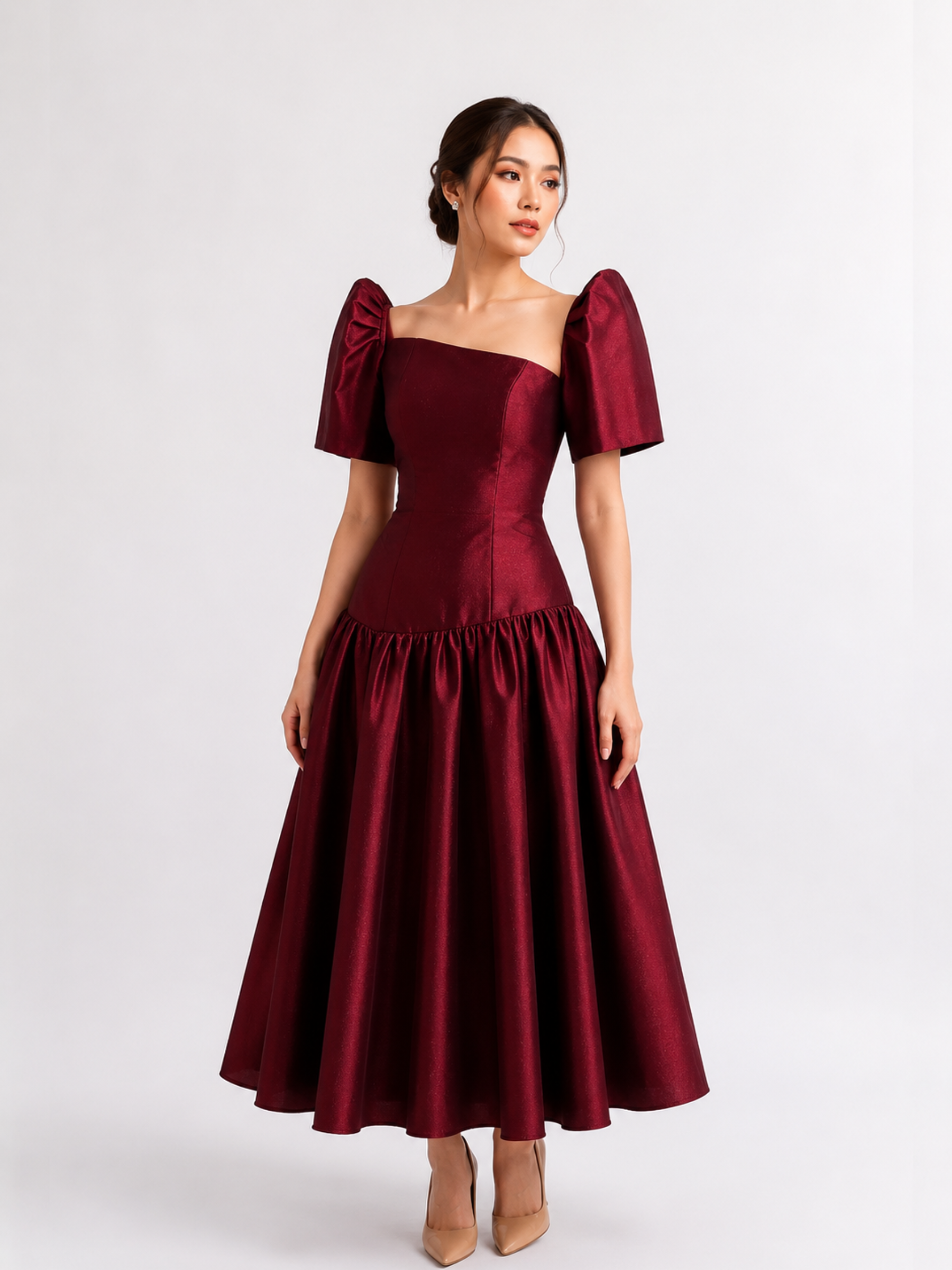 Brenda Filipiniana