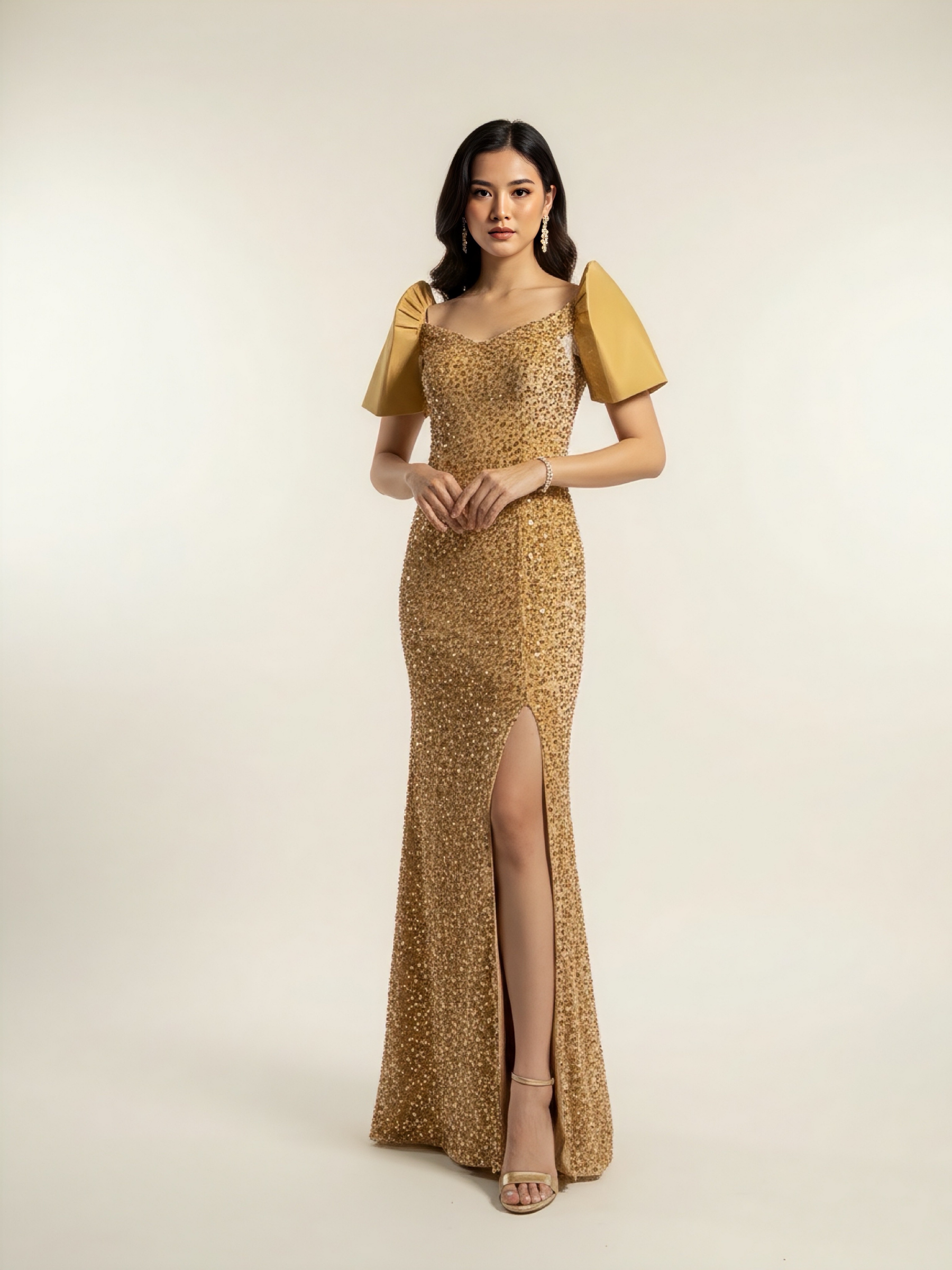 Ceitin - Filipiniana