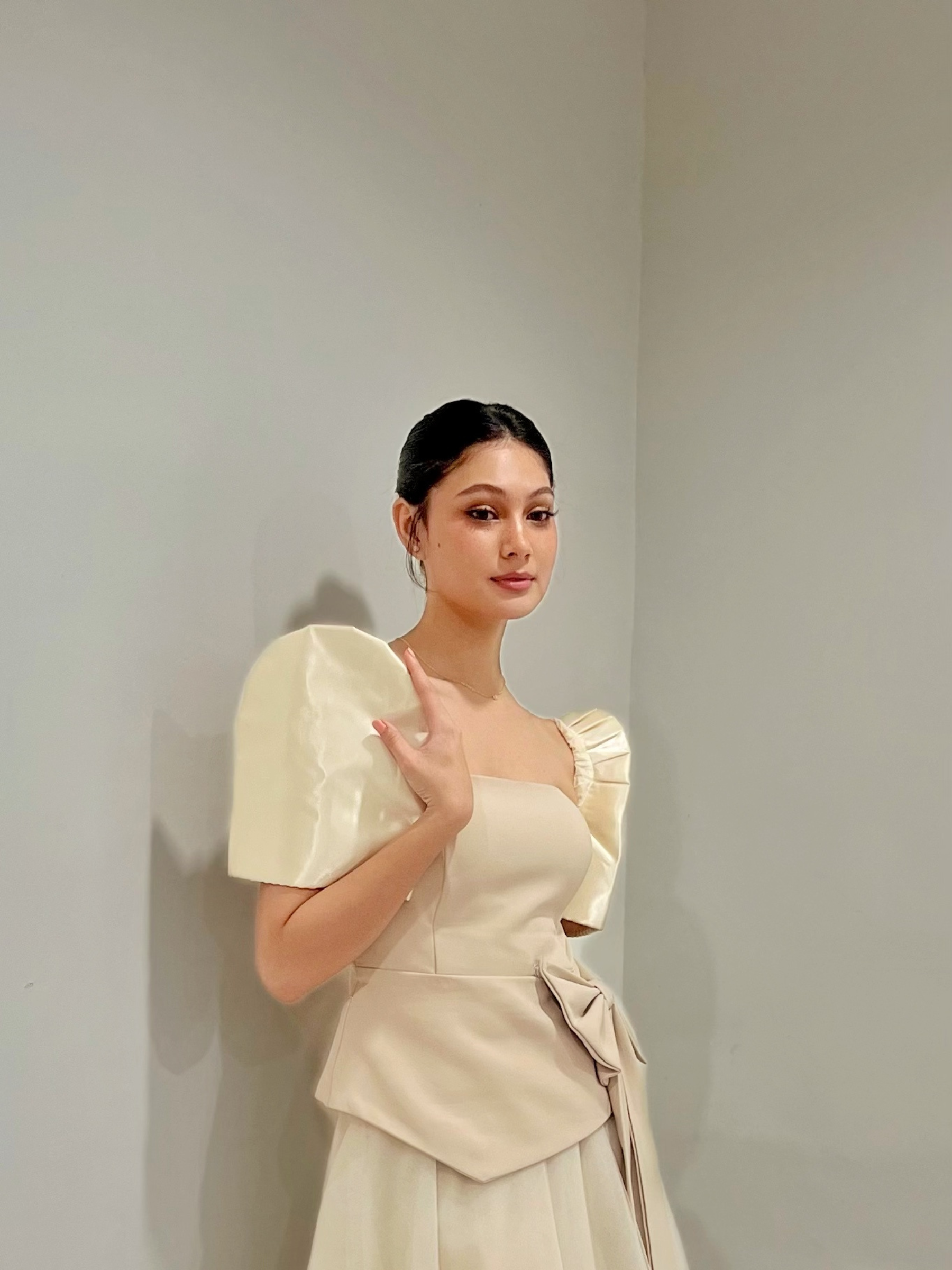 Baker Filipiniana