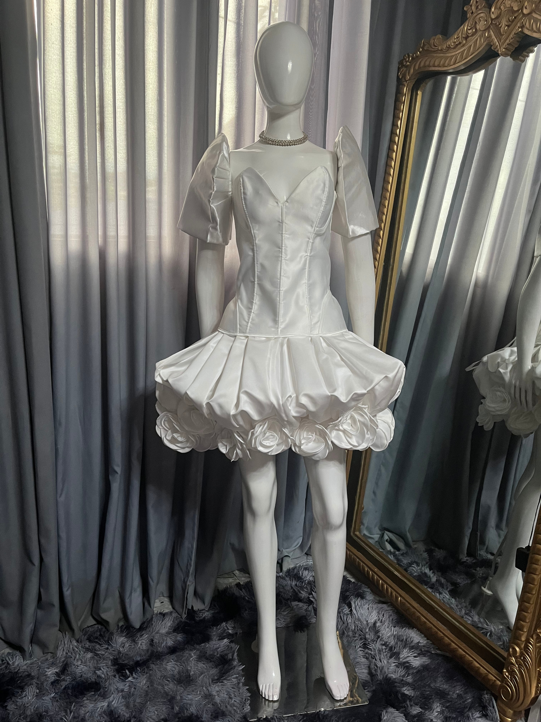 Worth Filipiniana