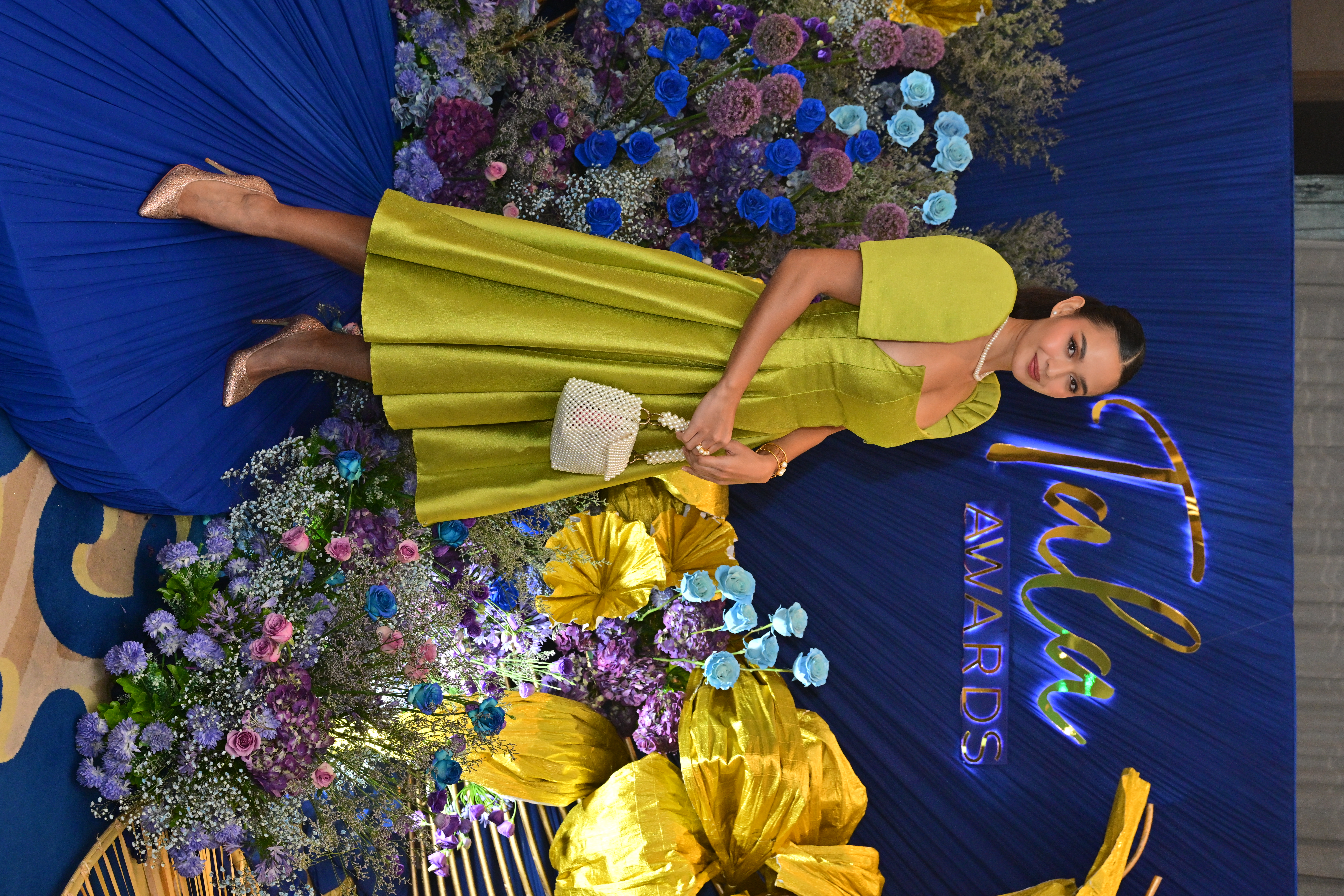 Gem Filipiniana