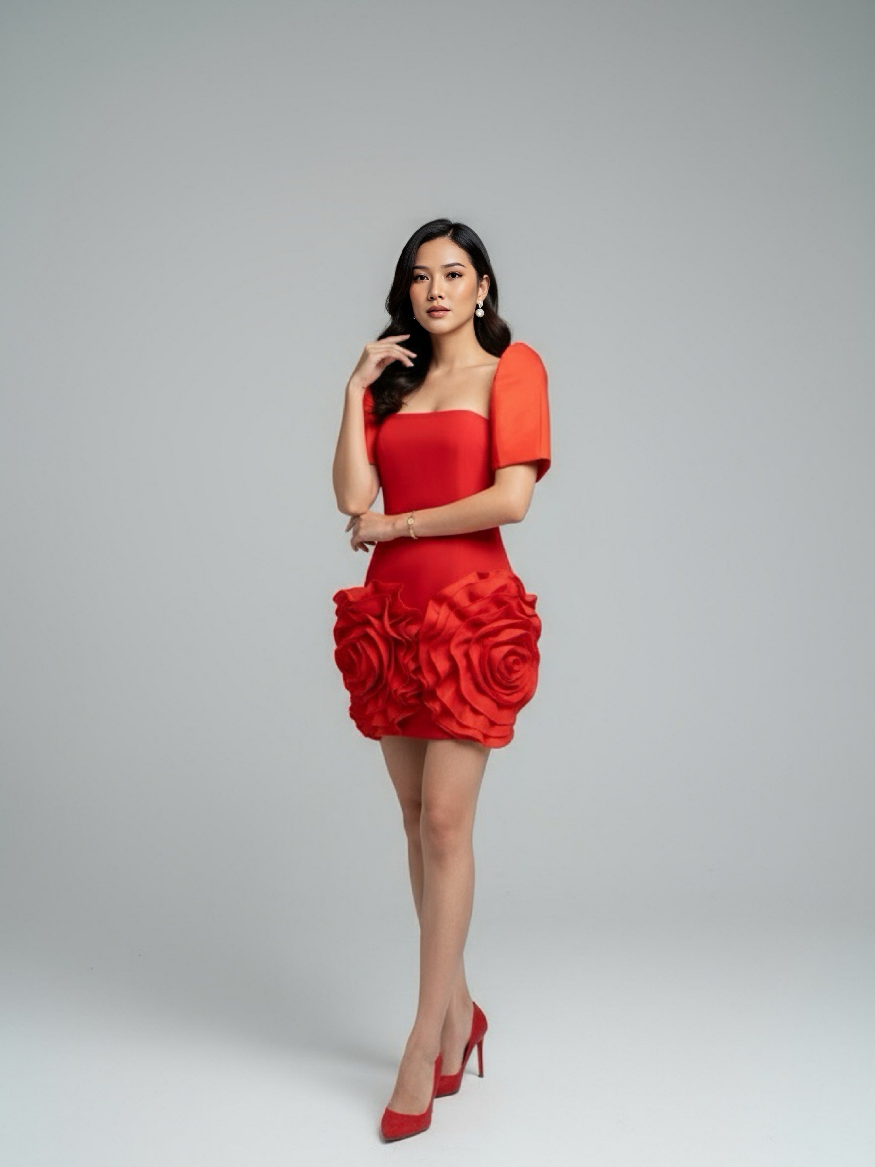 Robin Filipiniana