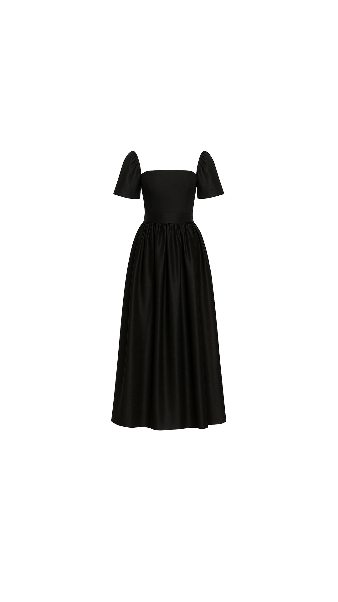 Blanche - Filipiniana