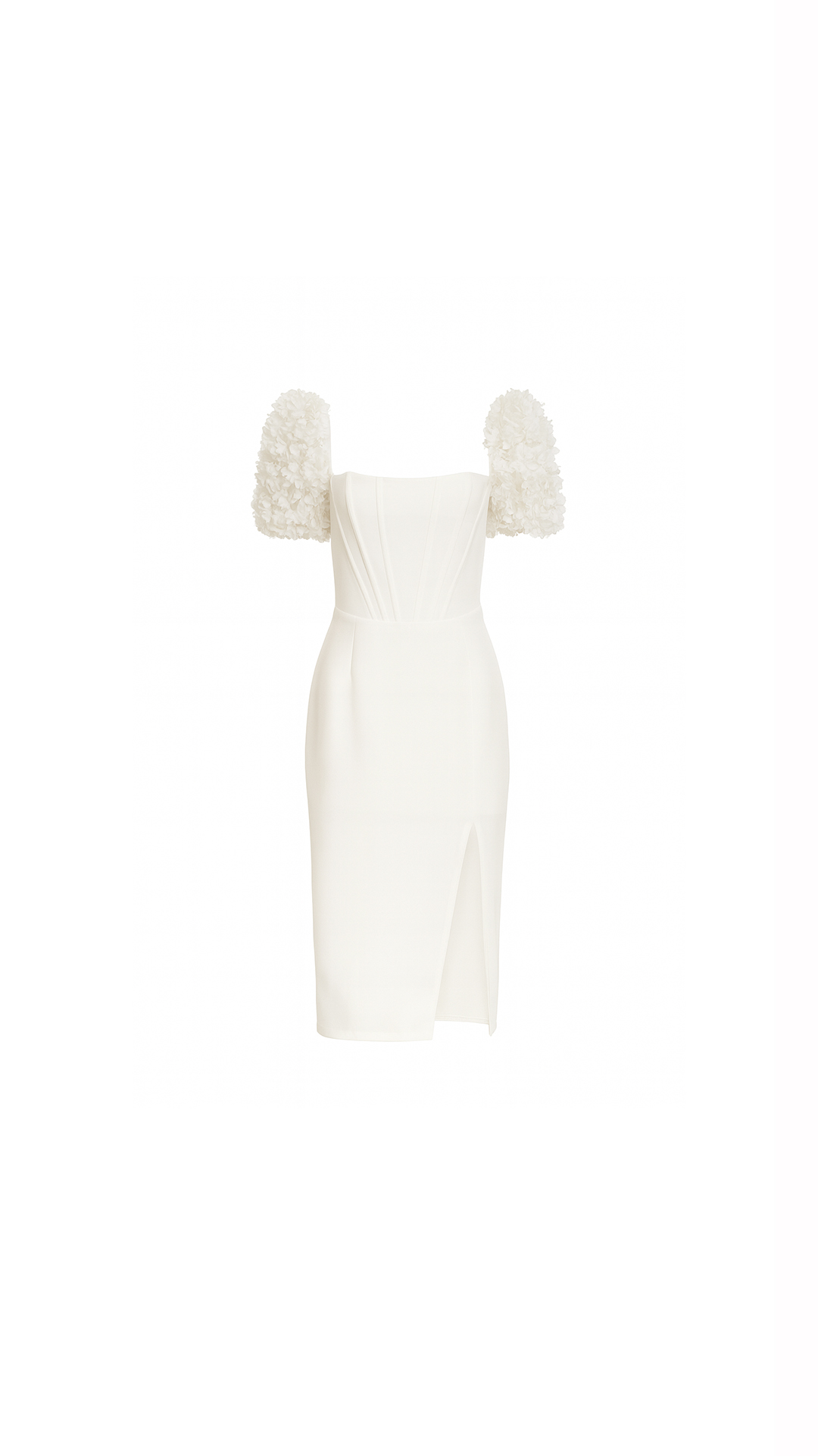 West Filipiniana Premium
