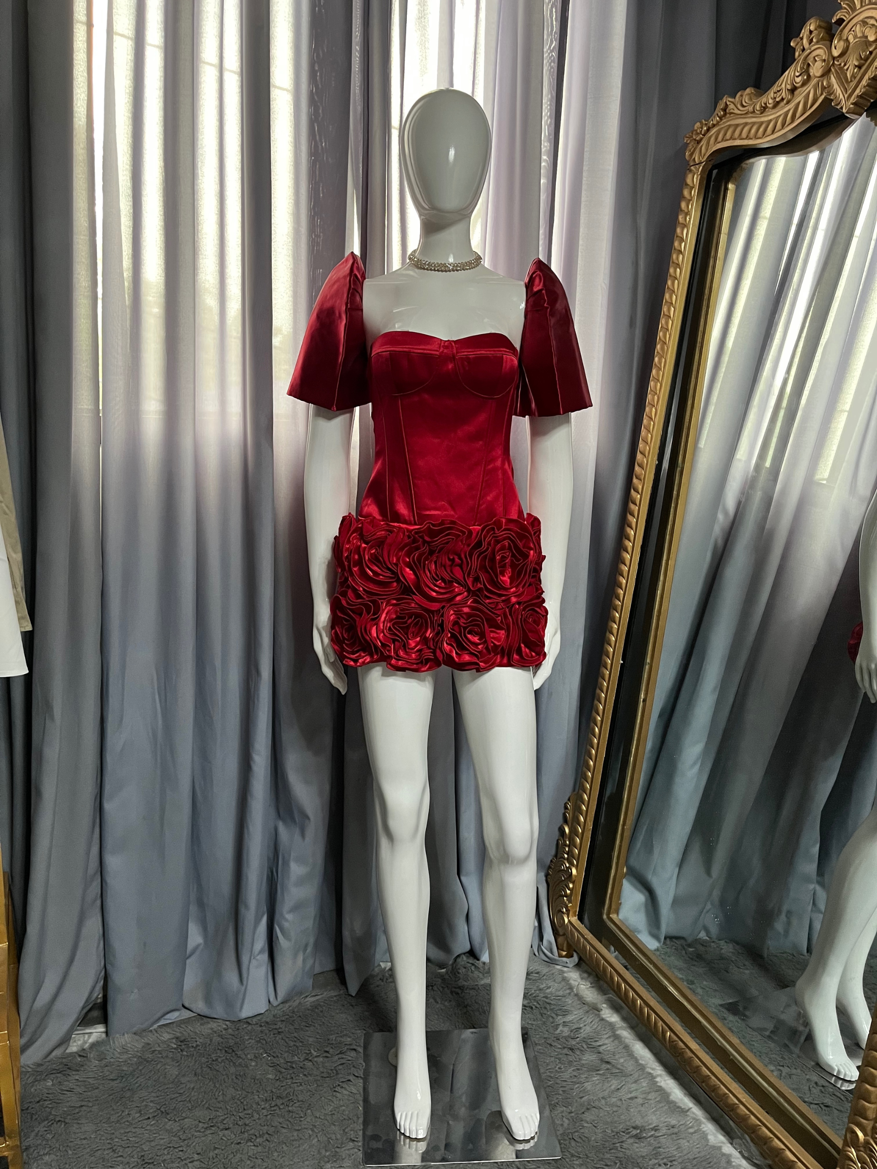 Ramsey Filipiniana