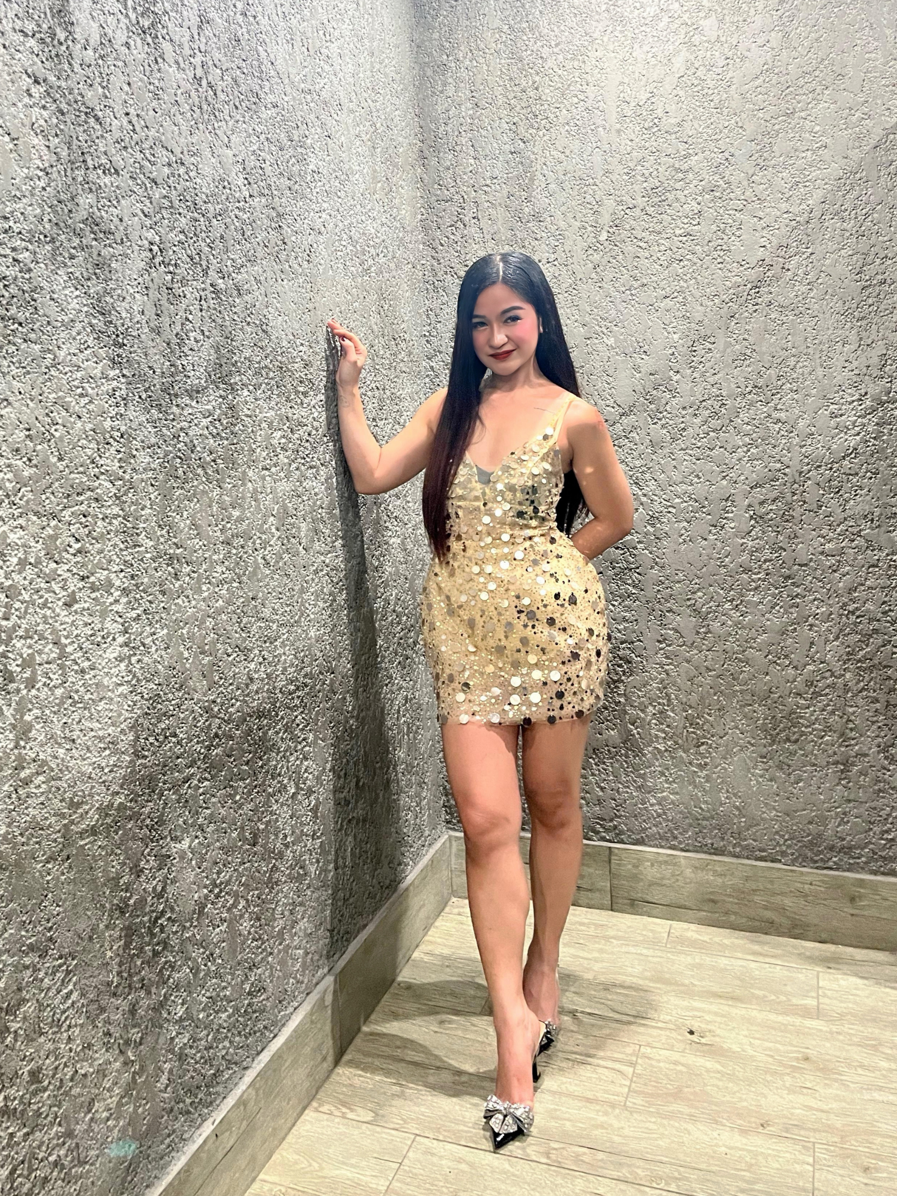 Gabby