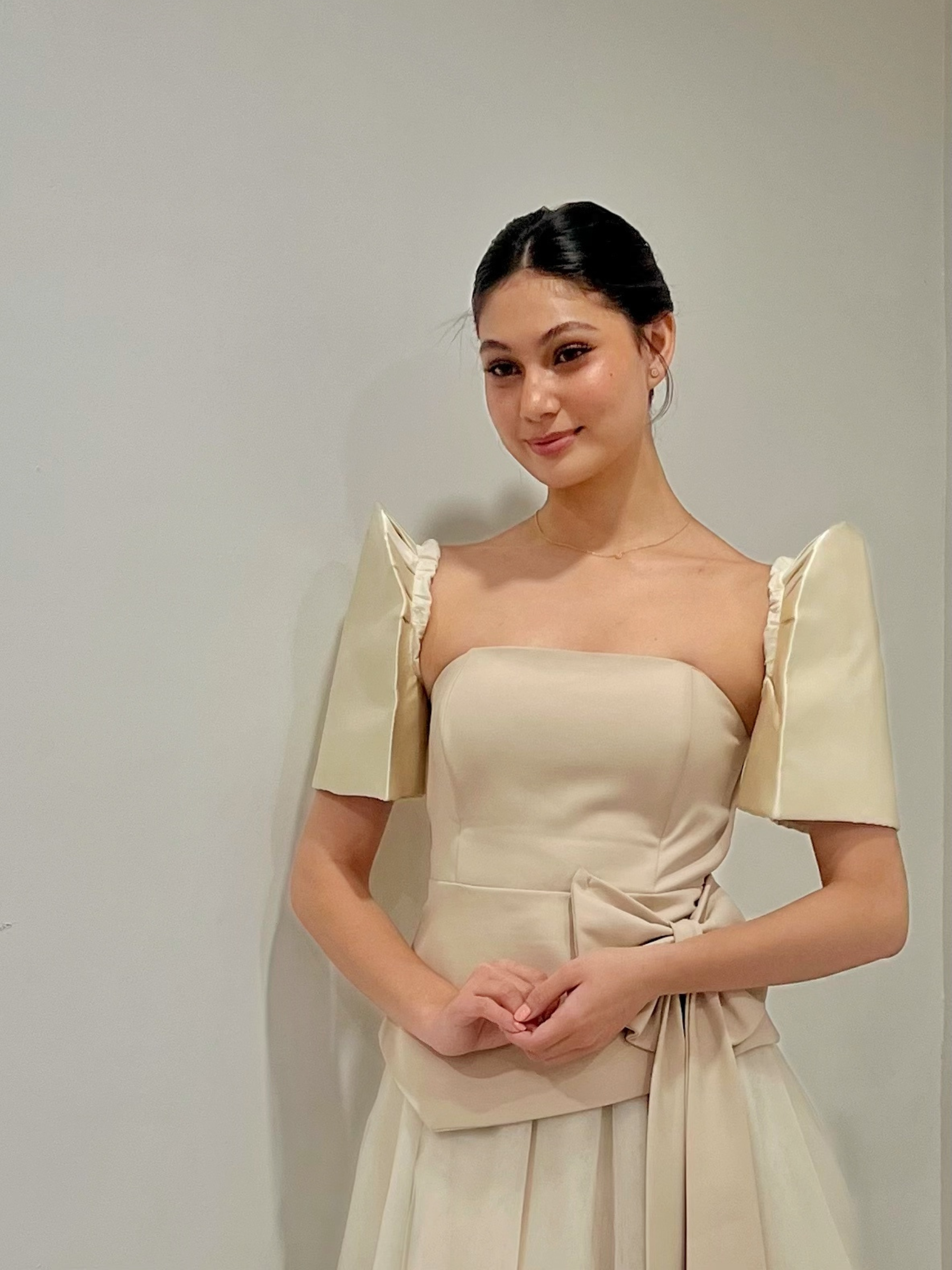Baker Filipiniana