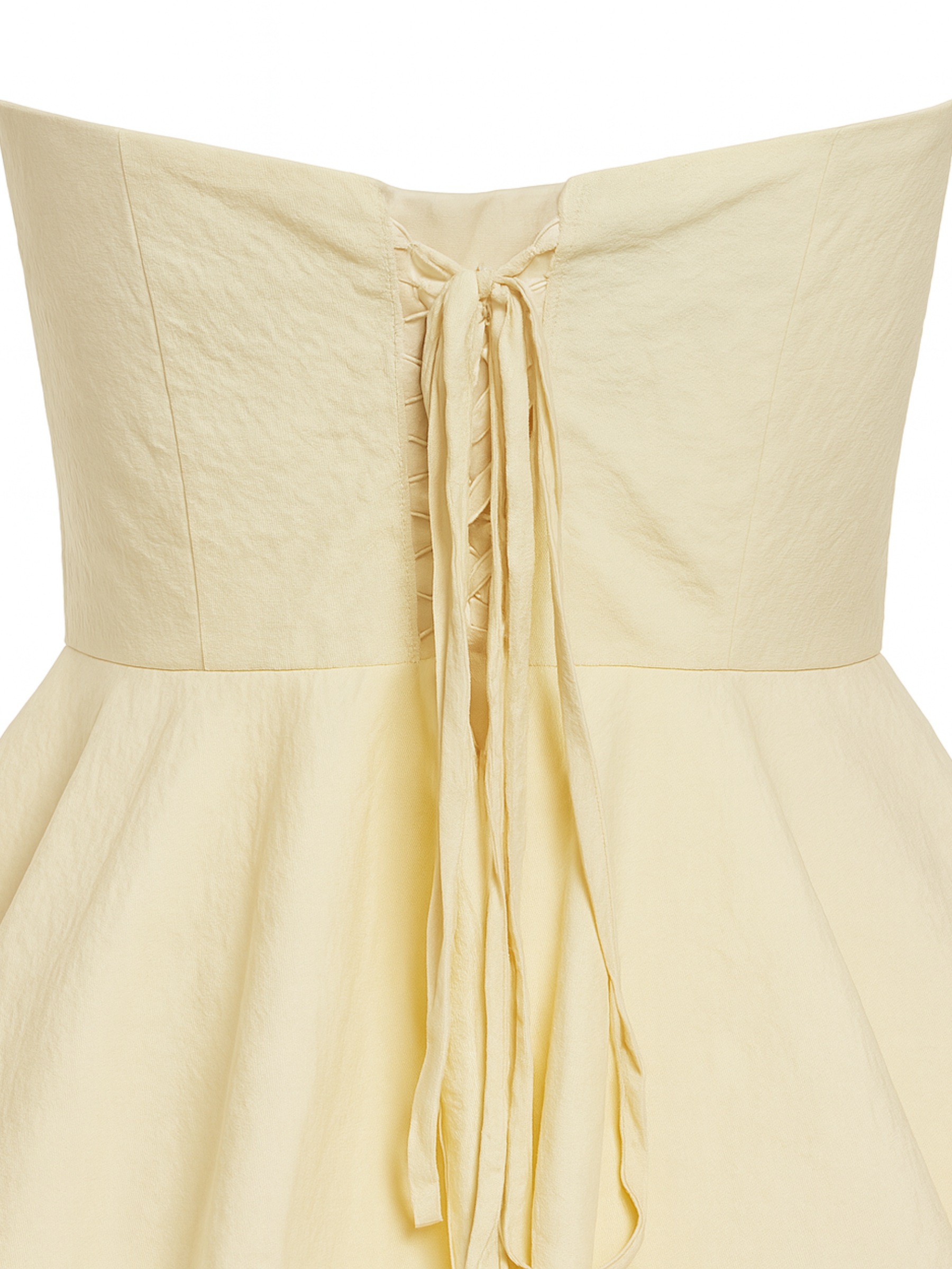 Bennette Filipiniana