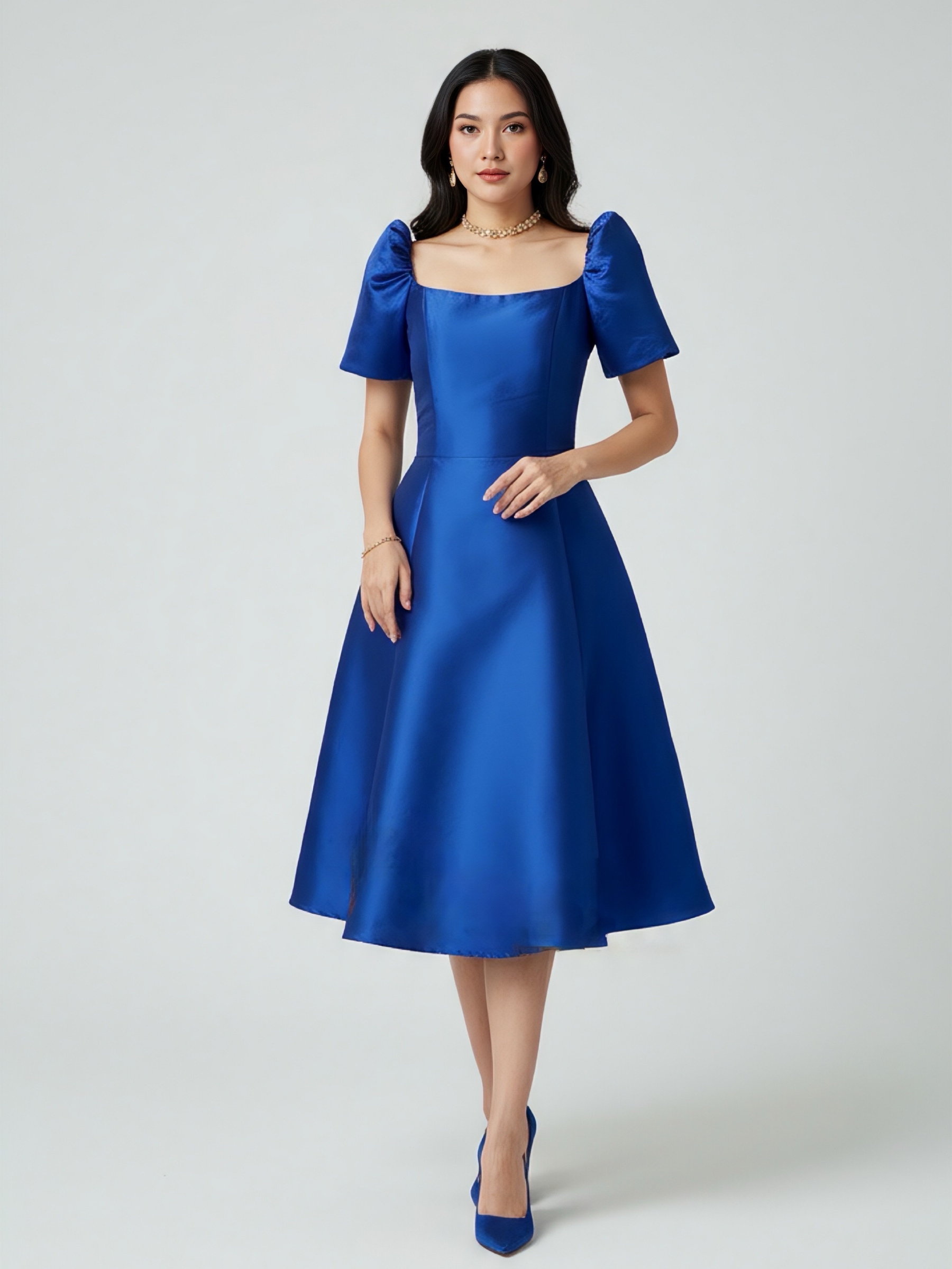 Brighton Filipiniana